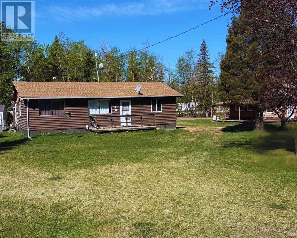 35, 51551 Range Road 212A, Rural Strathcona County, Alberta