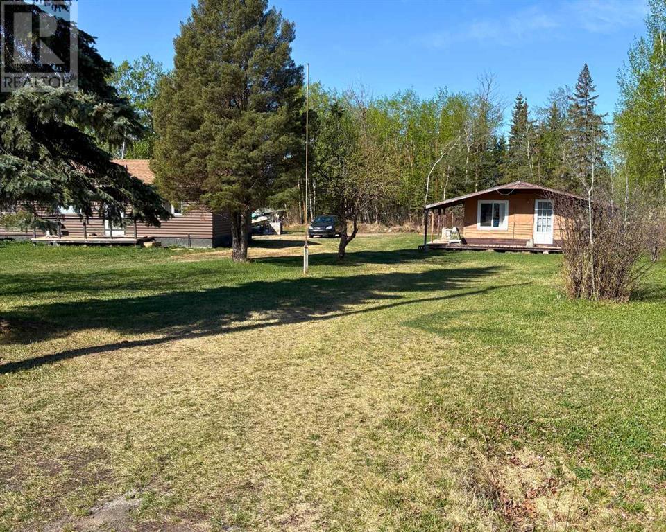 35, 51551 Range Road 212a, Rural Strathcona County, Alberta  T8G 1B2 - Photo 4 - A2201329