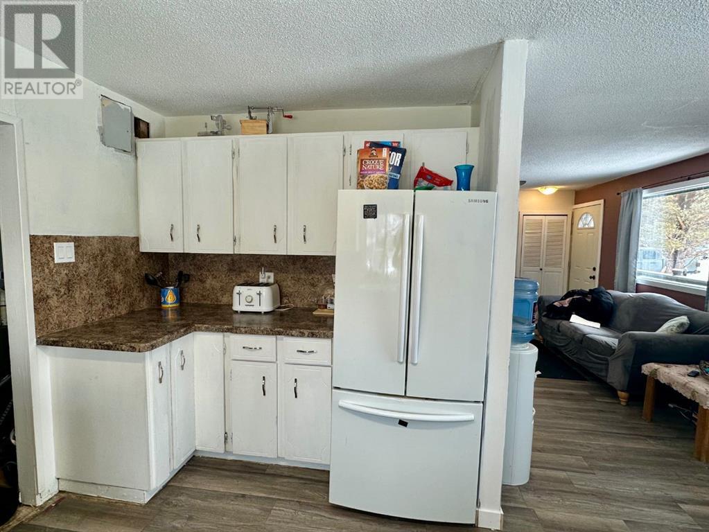 35, 51551 Range Road 212a, Rural Strathcona County, Alberta  T8G 1B2 - Photo 10 - A2201329