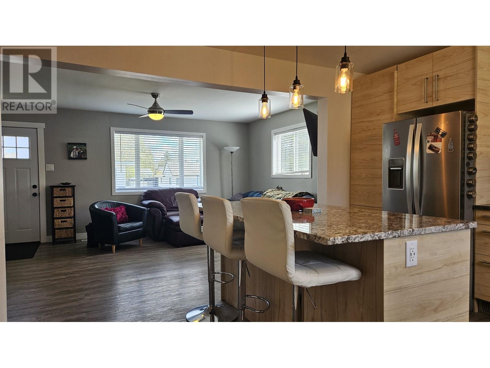 321 Ewert Street, Prince George, British Columbia  V2M 2N5 - Photo 7 - R2989037