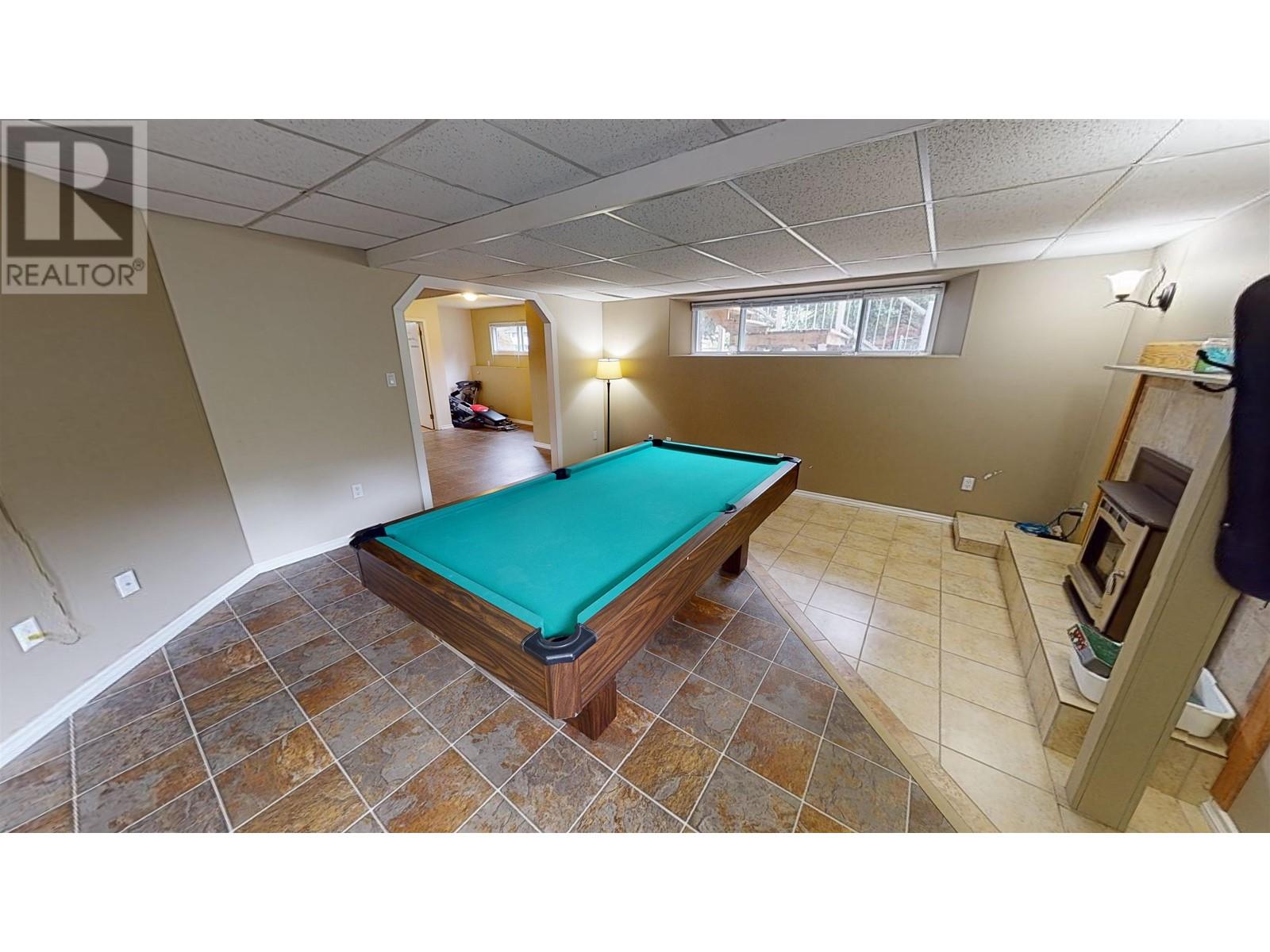 2481 Sing Street, Quesnel, British Columbia  V2J 4P6 - Photo 17 - R2998125