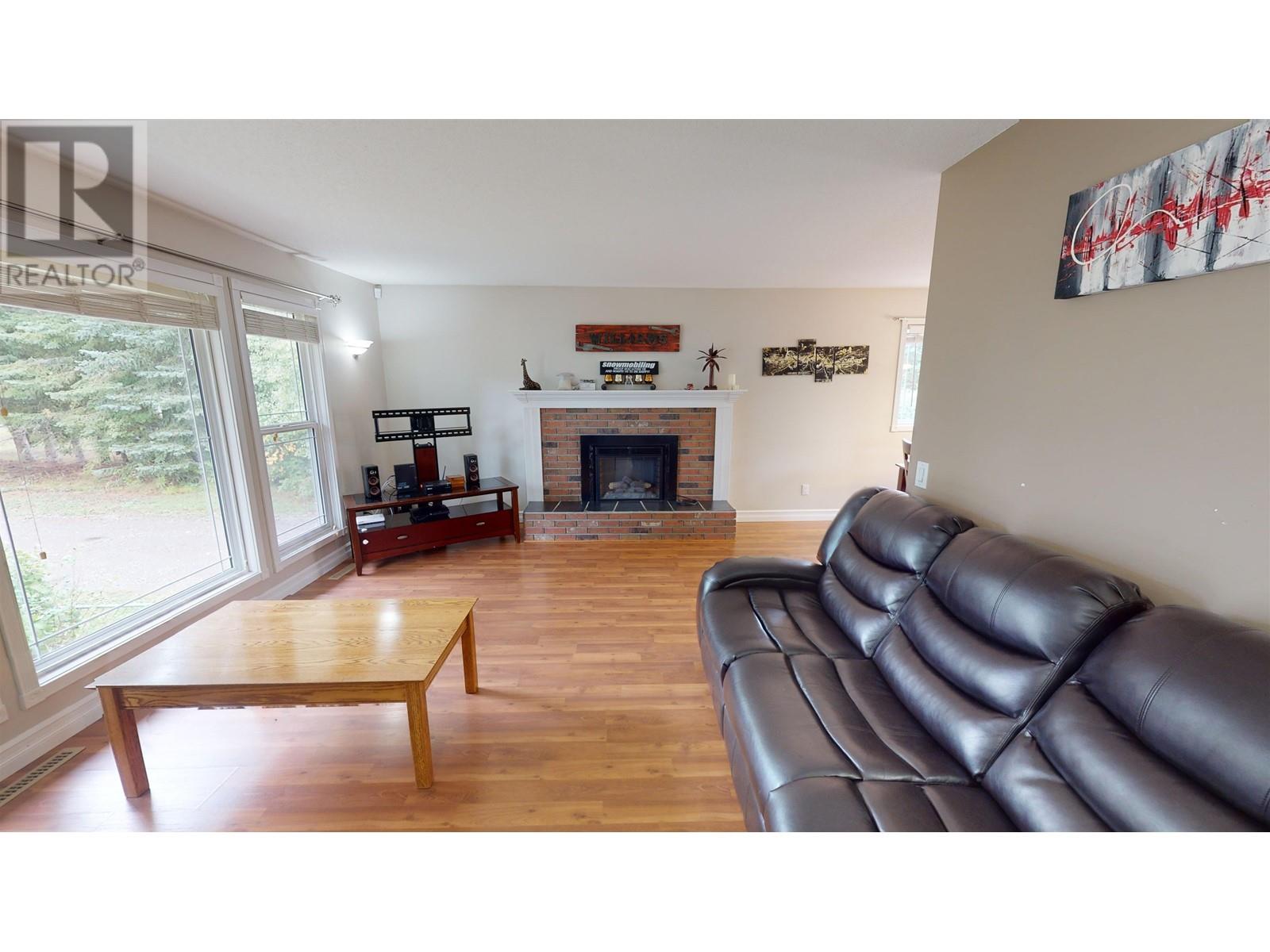 Property at 2481 SING STREET image 2