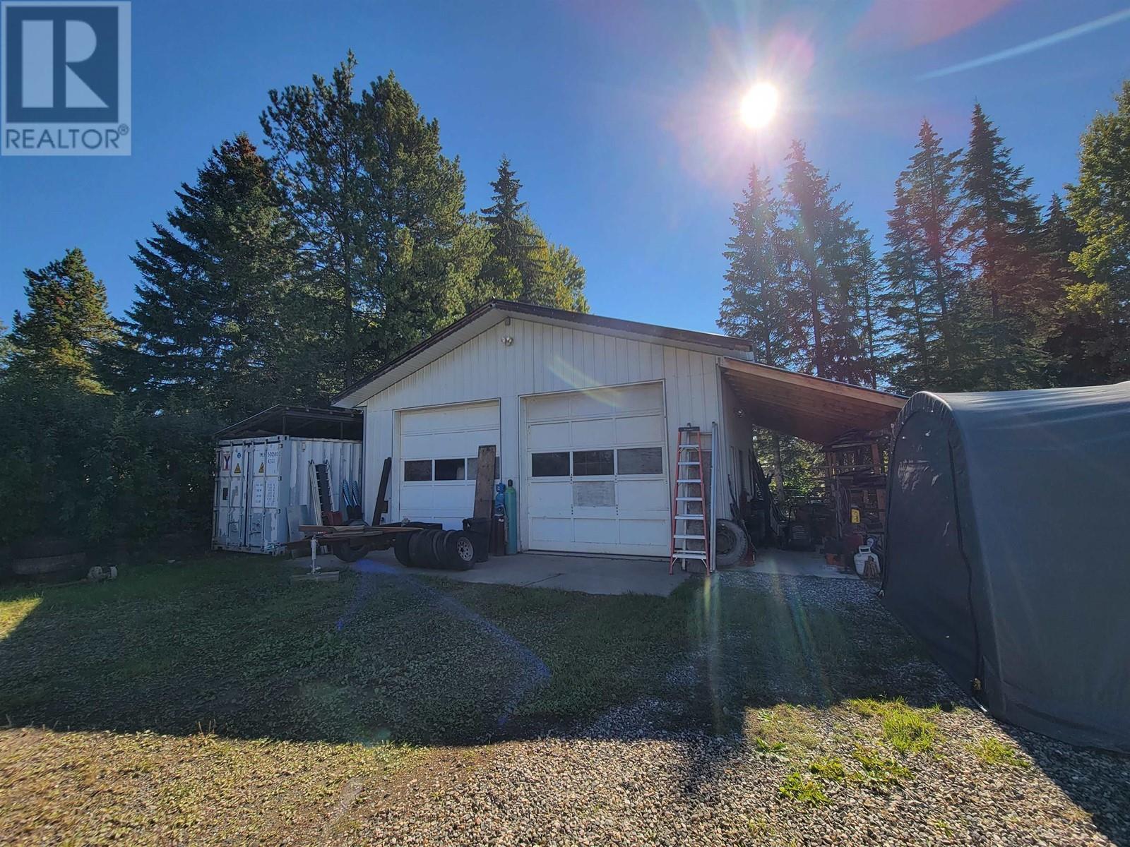 2481 Sing Street, Quesnel, British Columbia  V2J 4P6 - Photo 23 - R2998125