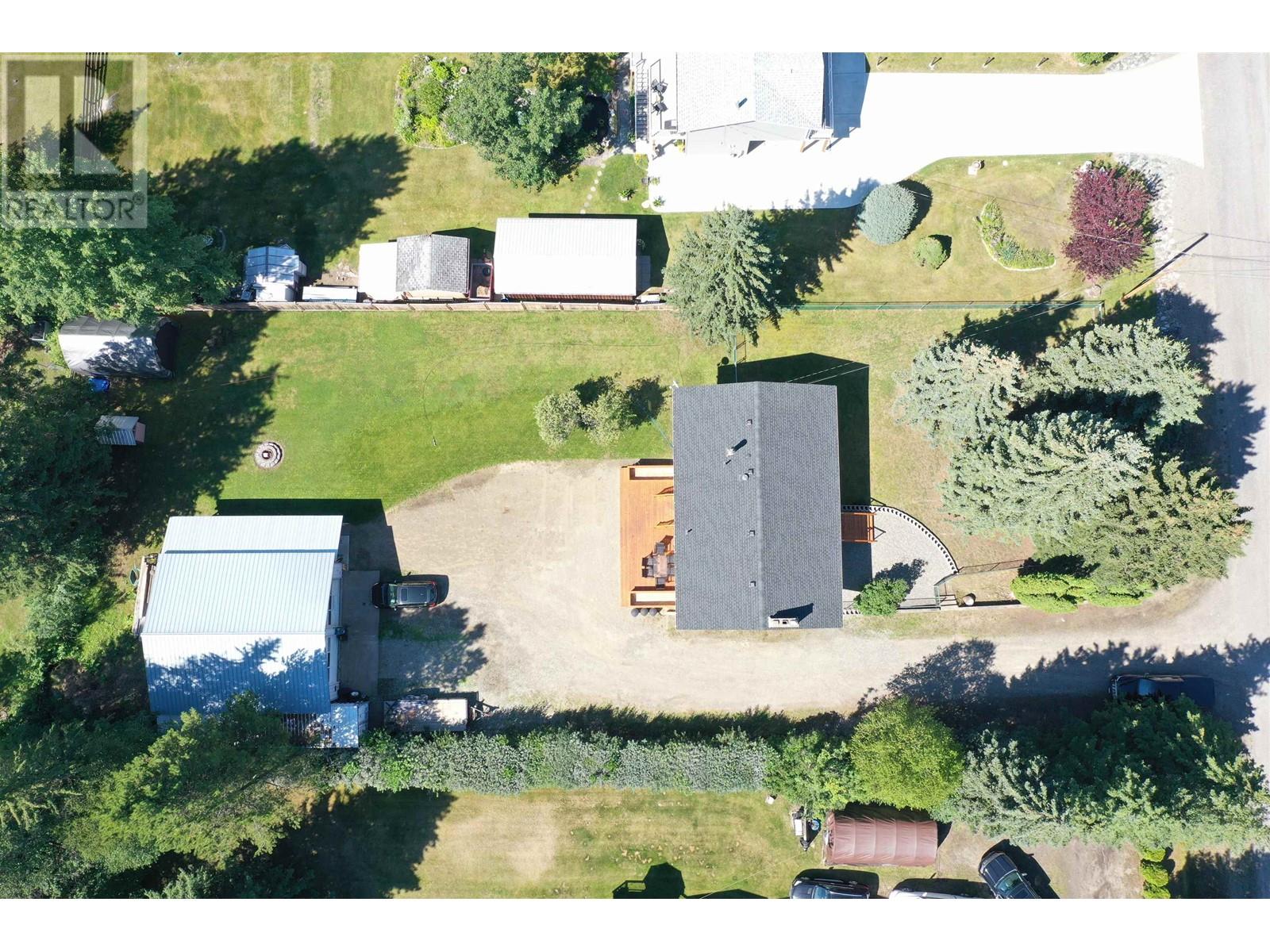 2481 Sing Street, Quesnel, British Columbia  V2J 4P6 - Photo 27 - R2998125