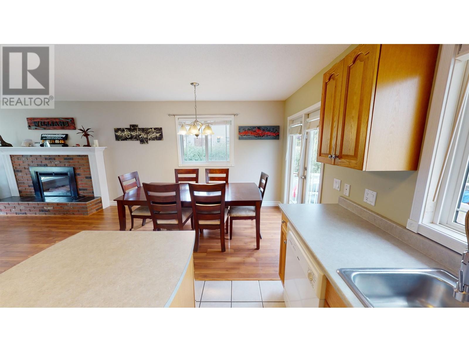 2481 Sing Street, Quesnel, British Columbia  V2J 4P6 - Photo 28 - R2998125