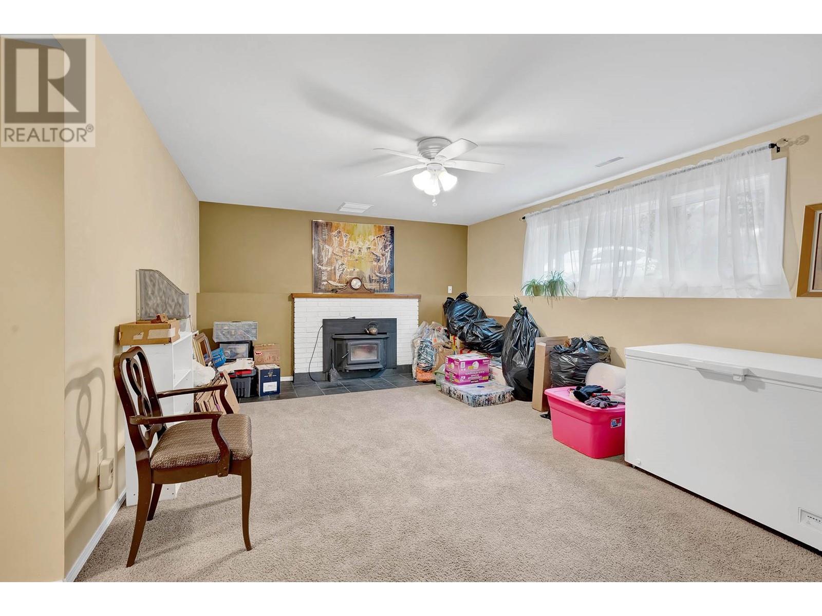 Property at 3957 Old Yellowhead Highway image 5