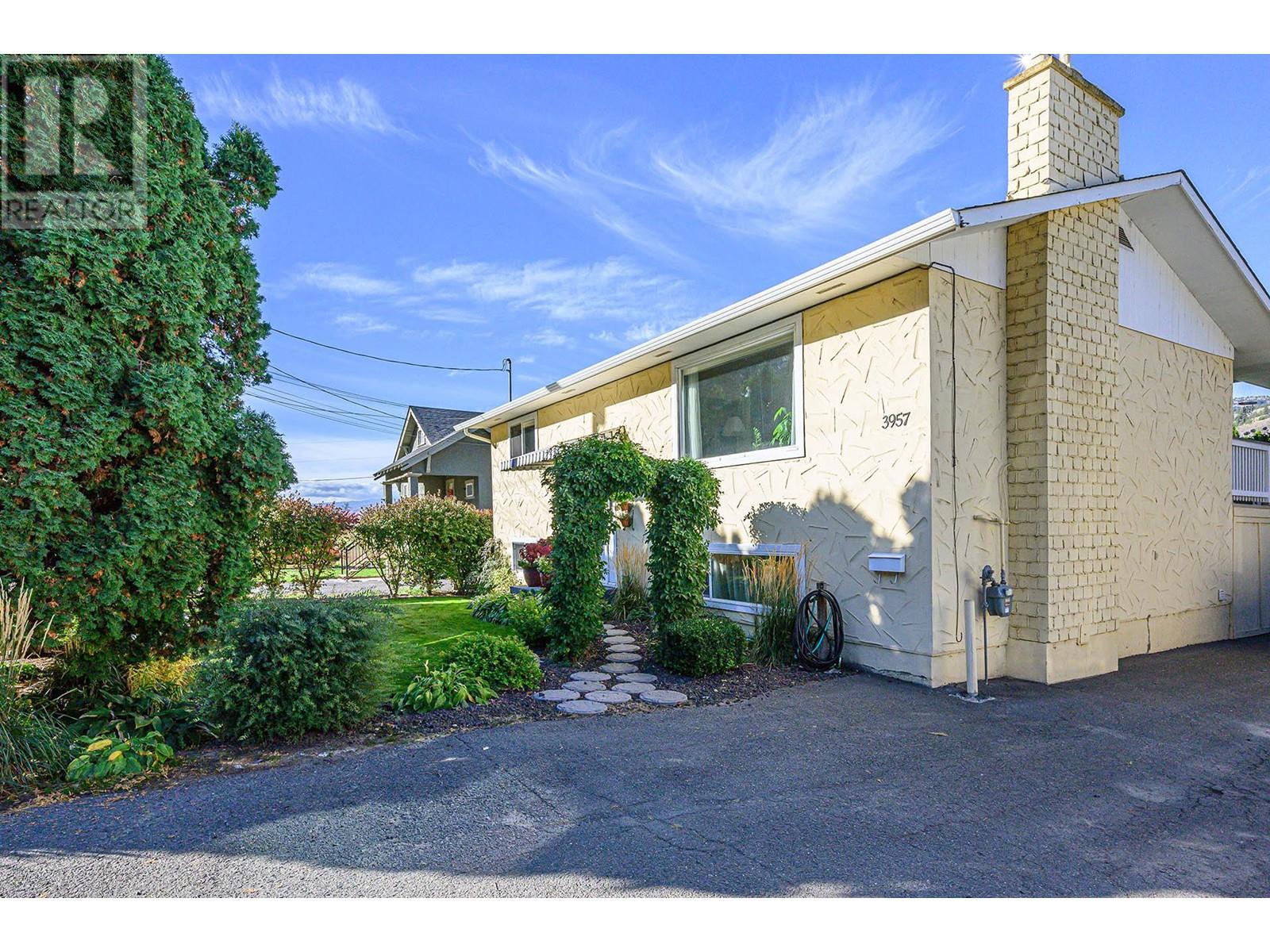 3957 Old Yellowhead Highway, Kamloops, British Columbia  V2H 1K6 - Photo 65 - 10346379