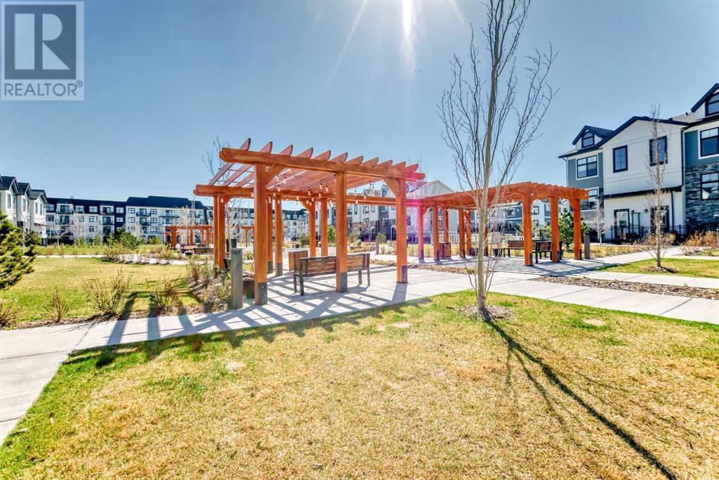 183 Les Jardins Park Se, Calgary, Alberta  T2C 5V3 - Photo 45 - A2216693