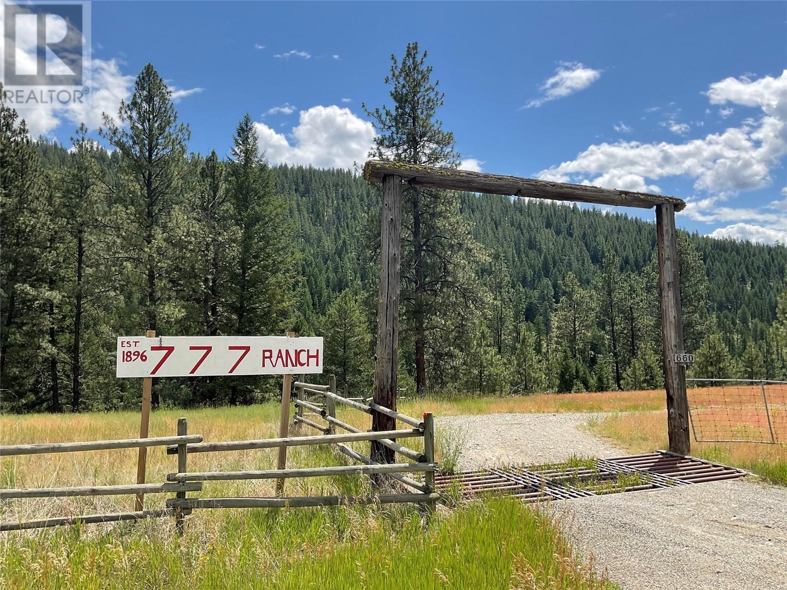 Property at 1660 3 Highway image
