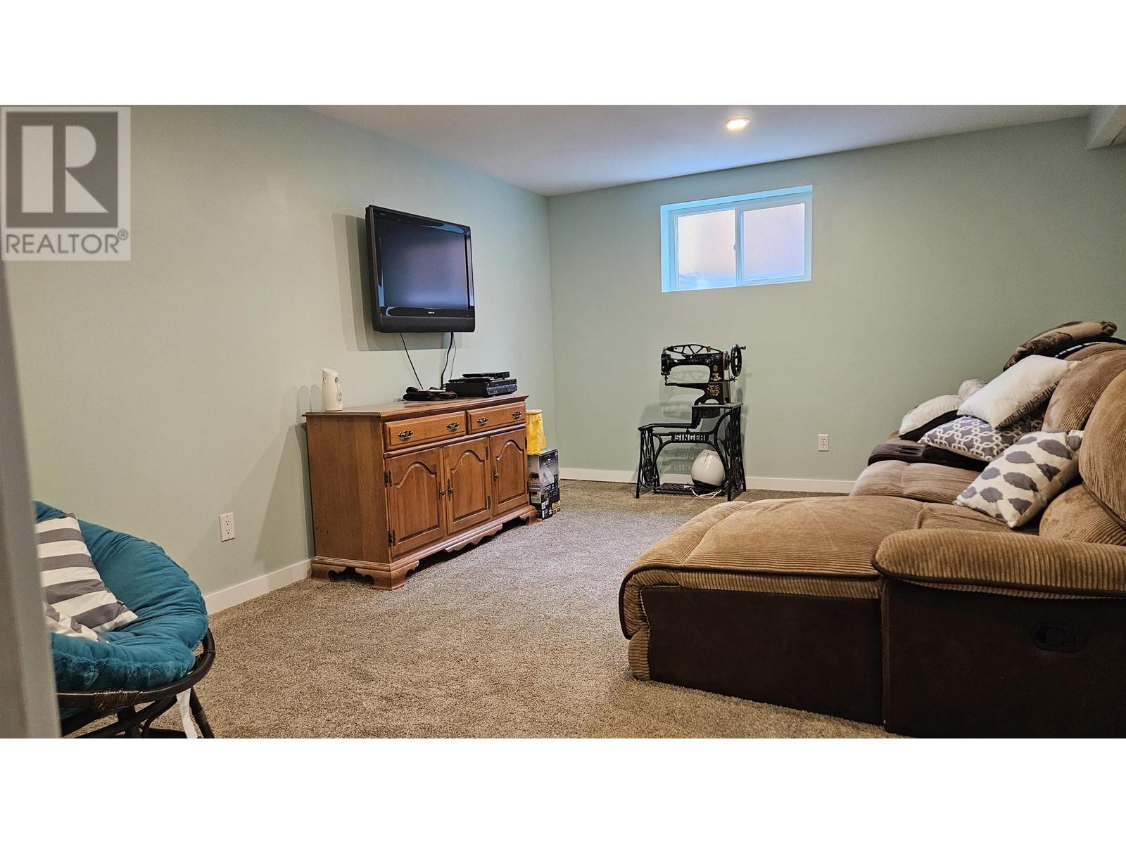 321 Ewert Street, Prince George, British Columbia  V2M 2N5 - Photo 16 - R2989037