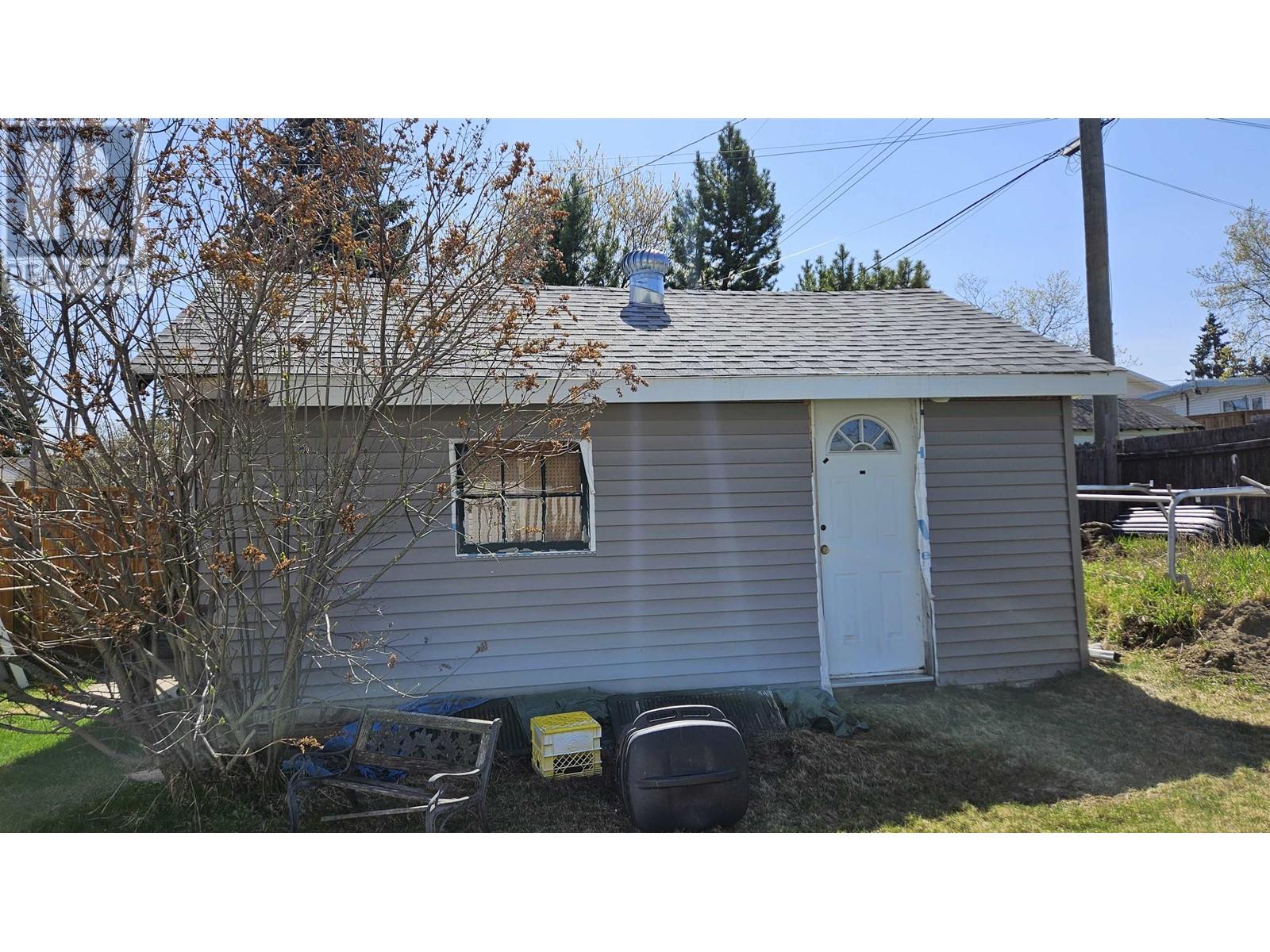 321 Ewert Street, Prince George, British Columbia  V2M 2N5 - Photo 22 - R2989037