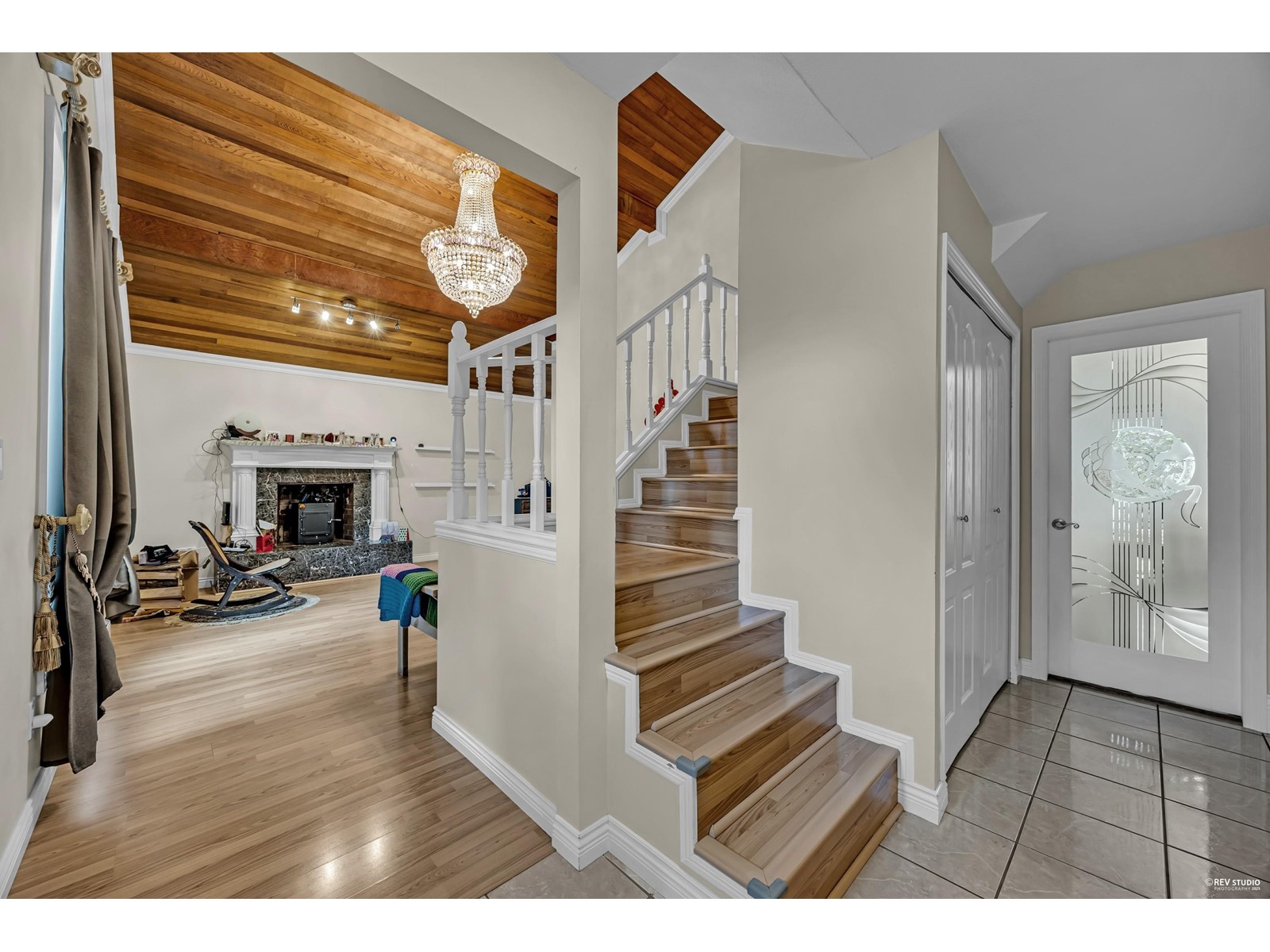 11162 Patricia Drive, Delta, British Columbia  V4C 3A4 - Photo 15 - R2971468