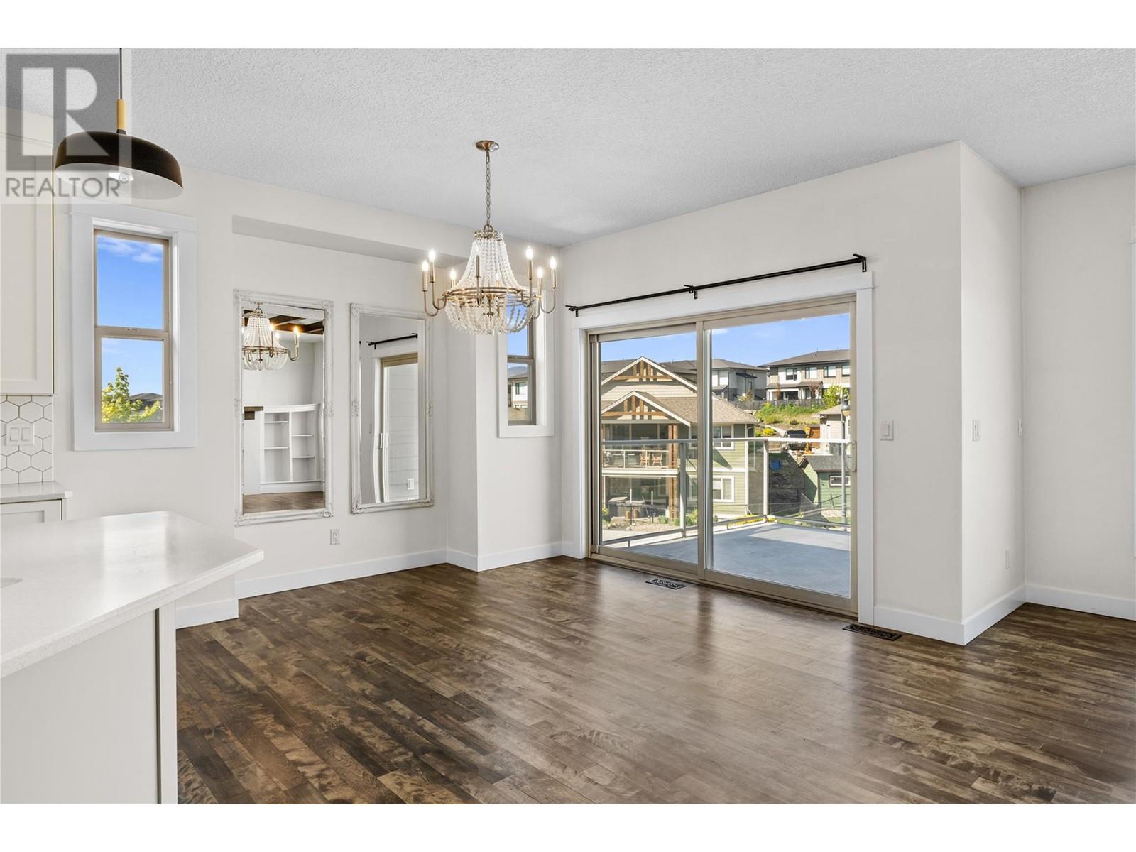 12833 Cliffshore Drive, Lake Country, British Columbia  V4V 2P7 - Photo 13 - 10345959