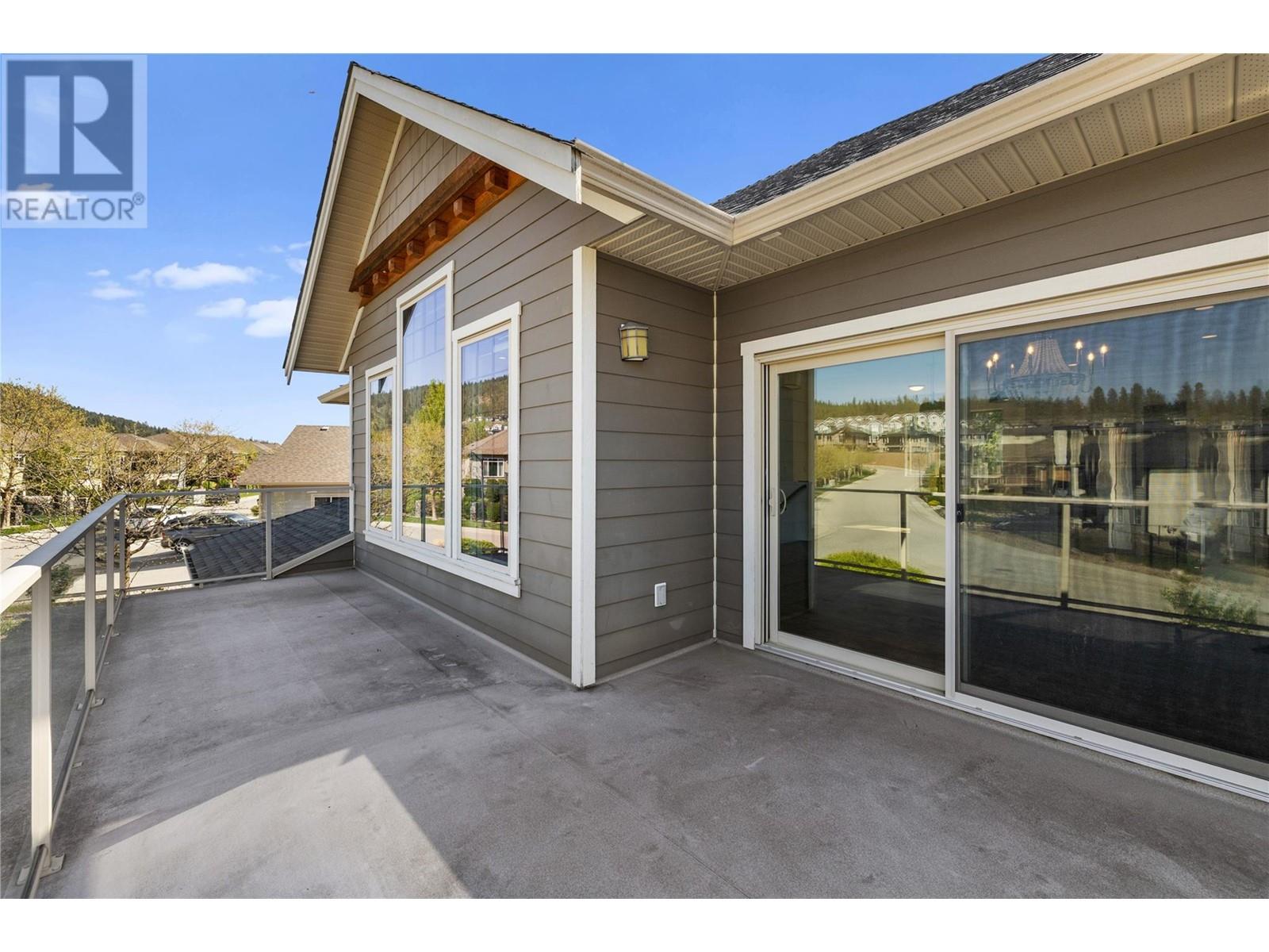 12833 Cliffshore Drive, Lake Country, British Columbia  V4V 2P7 - Photo 18 - 10345959