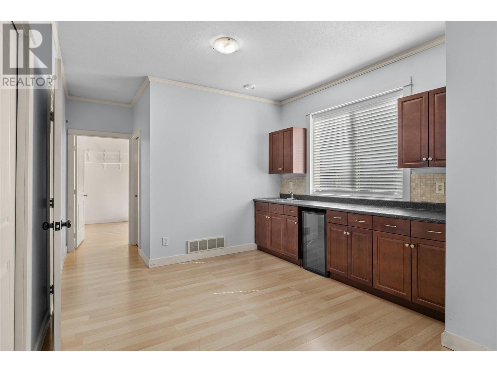 12833 Cliffshore Drive, Lake Country, British Columbia  V4V 2P7 - Photo 33 - 10345959