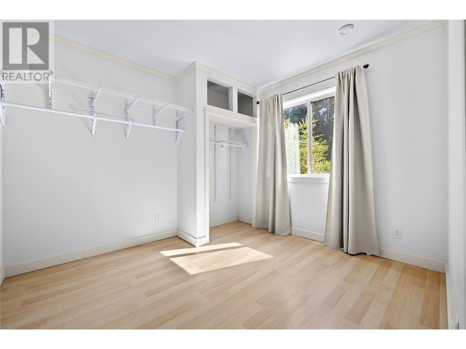 12833 Cliffshore Drive, Lake Country, British Columbia  V4V 2P7 - Photo 37 - 10345959