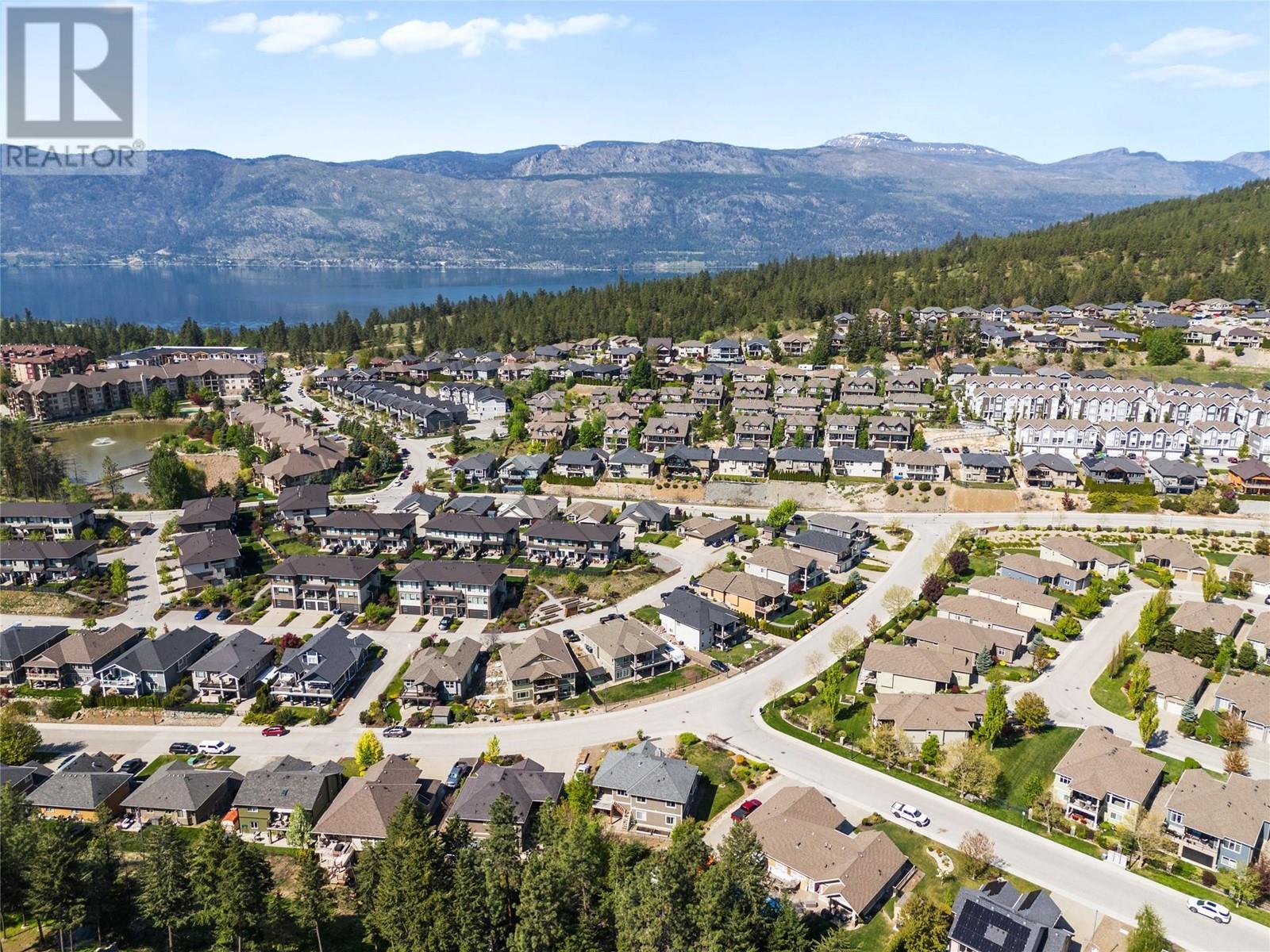 12833 Cliffshore Drive, Lake Country, British Columbia  V4V 2P7 - Photo 55 - 10345959