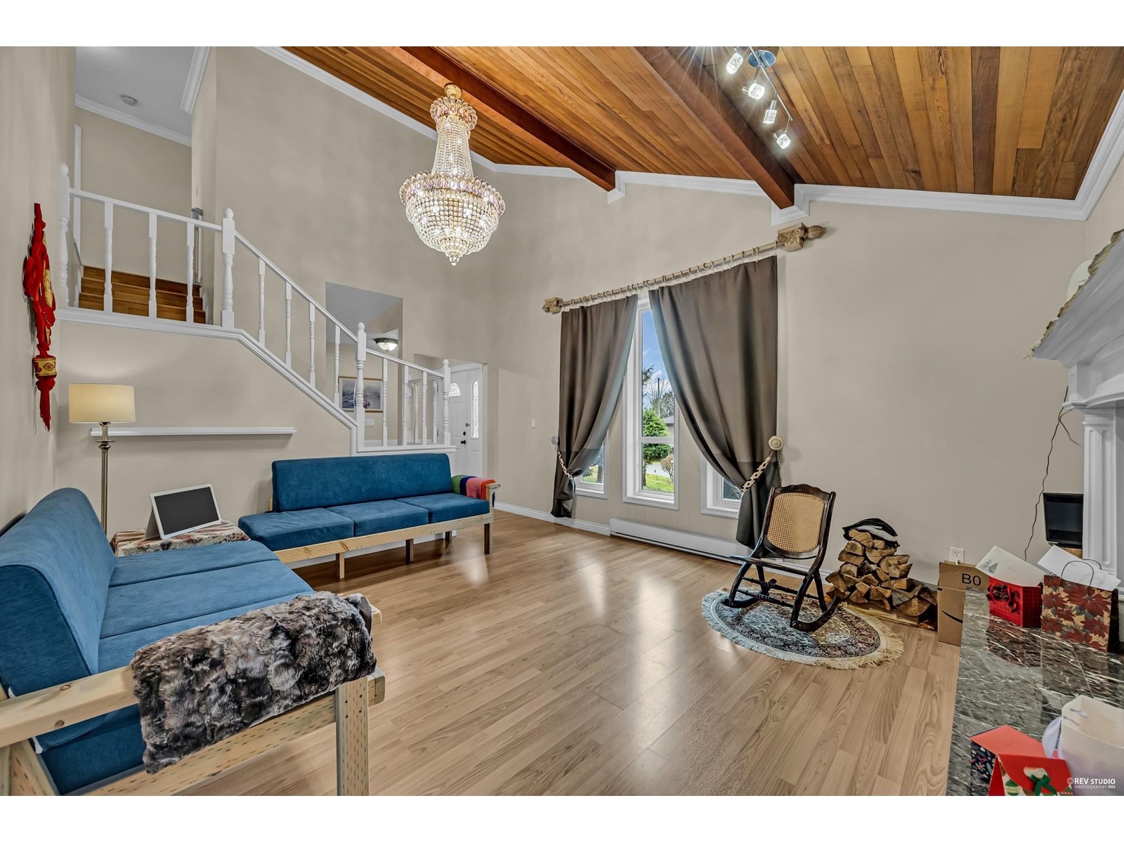 Property at 11162 PATRICIA DRIVE image 3