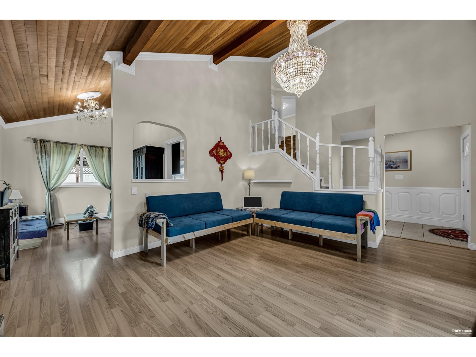 Property at 11162 PATRICIA DRIVE image 4