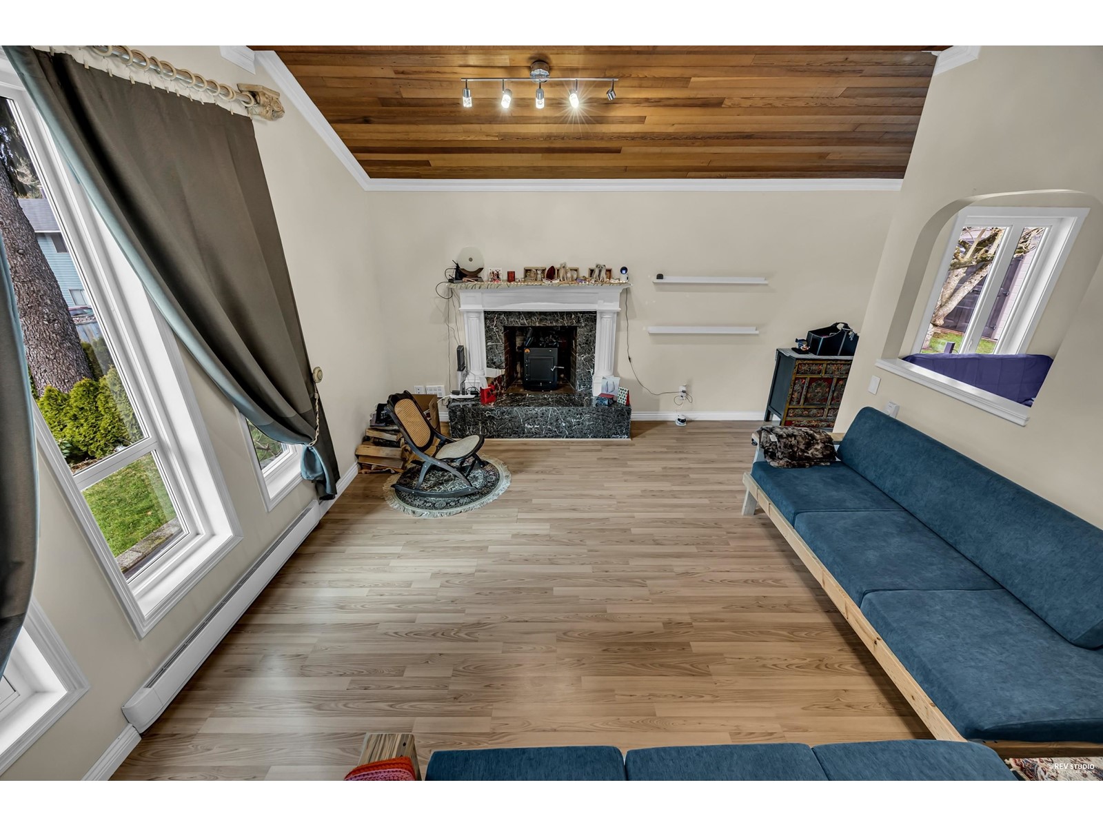 Property at 11162 PATRICIA DRIVE image 5