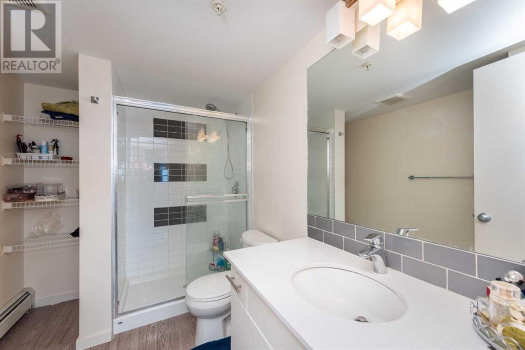 2401, 181 Skyview Ranch Manor Ne, Calgary, Alberta  T3N 0V2 - Photo 14 - A2217907