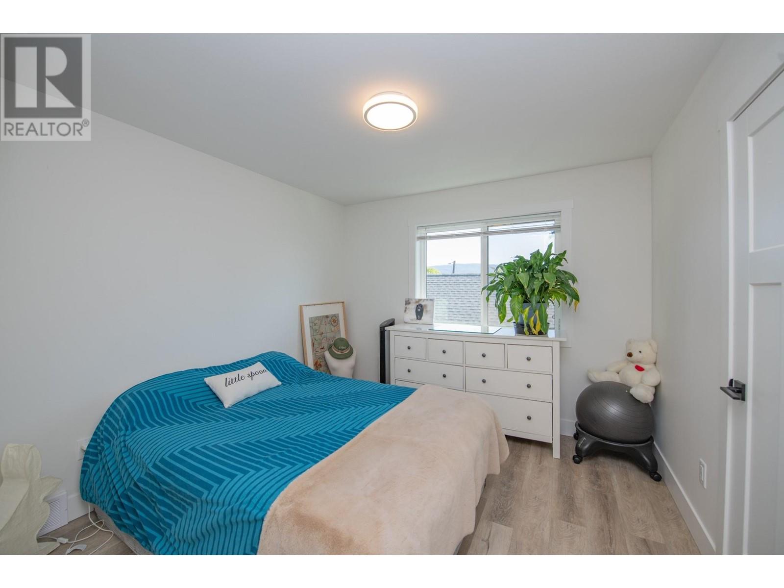4503 23 Street, Vernon, British Columbia  V1T 9J4 - Photo 10 - 10344030