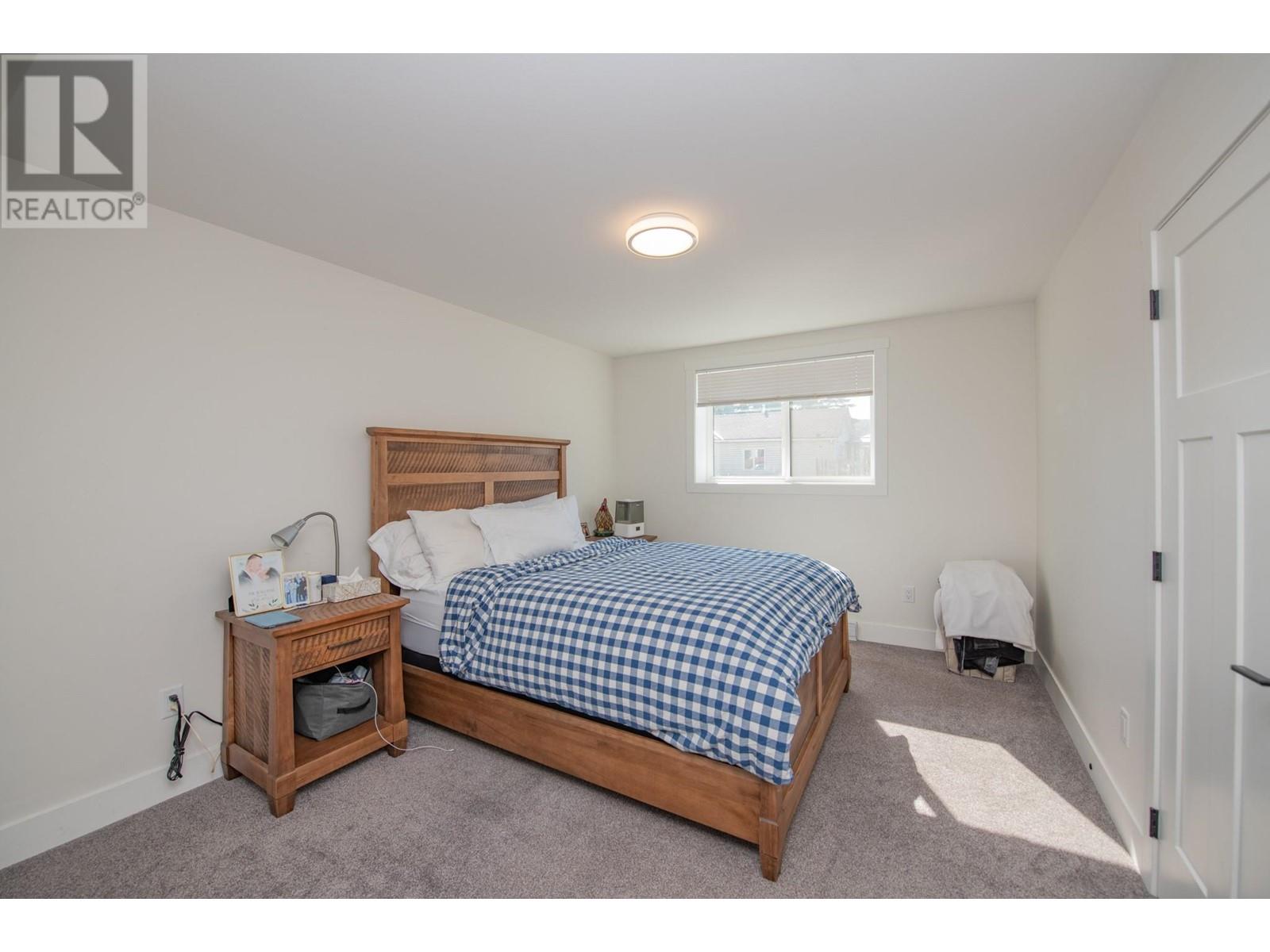 4503 23 Street, Vernon, British Columbia  V1T 9J4 - Photo 17 - 10344030