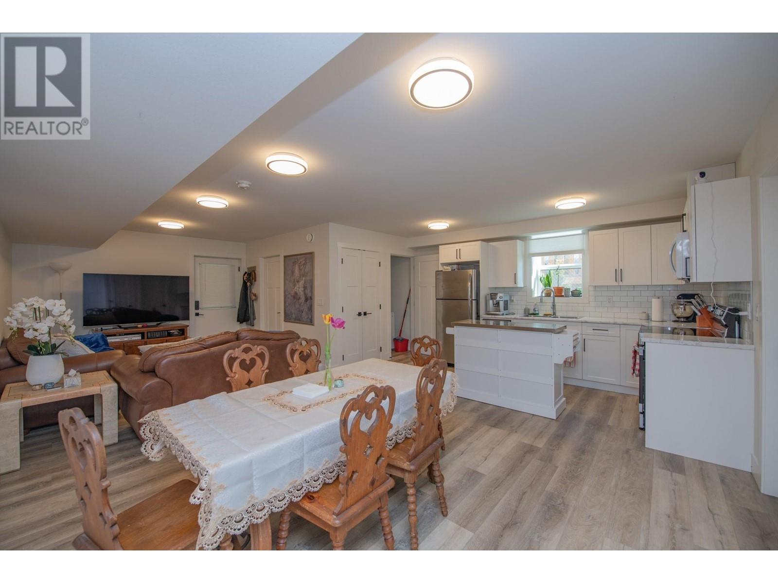 4503 23 Street, Vernon, British Columbia  V1T 9J4 - Photo 19 - 10344030