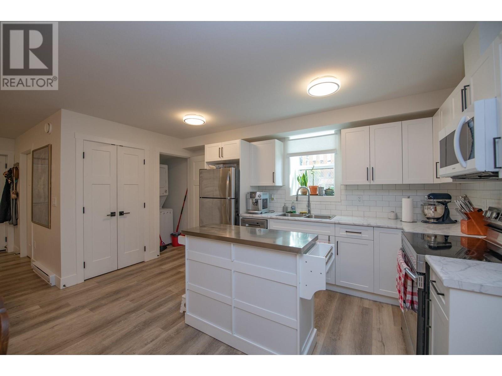 4503 23 Street, Vernon, British Columbia  V1T 9J4 - Photo 20 - 10344030