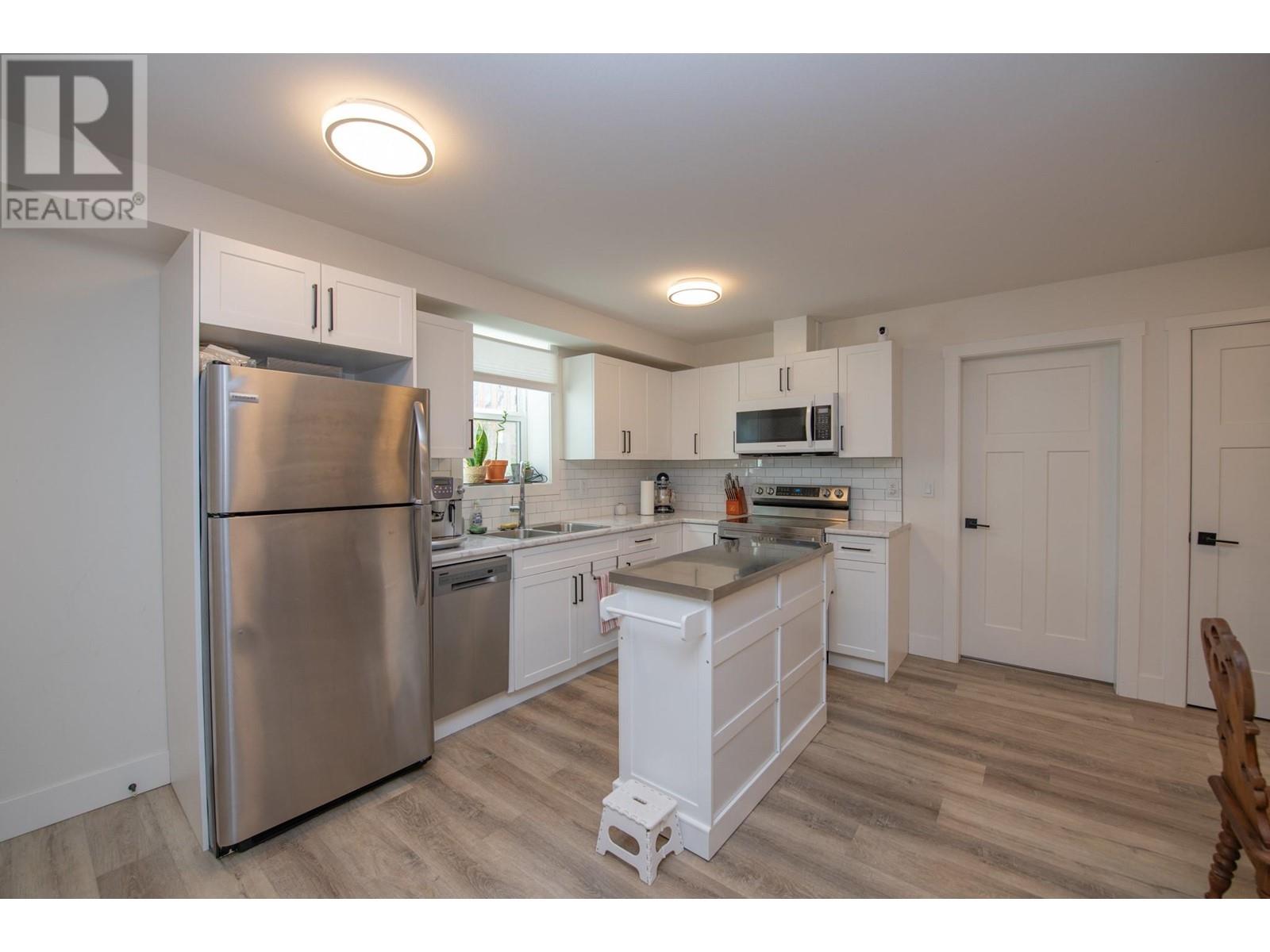 4503 23 Street, Vernon, British Columbia  V1T 9J4 - Photo 21 - 10344030