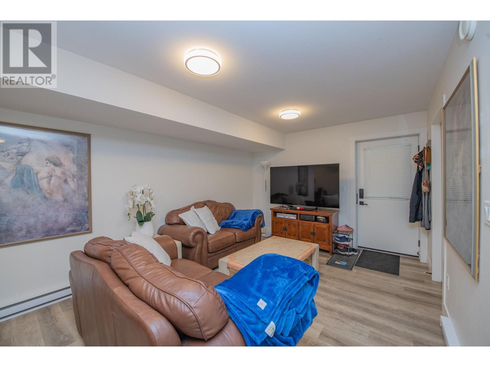 4503 23 Street, Vernon, British Columbia  V1T 9J4 - Photo 22 - 10344030