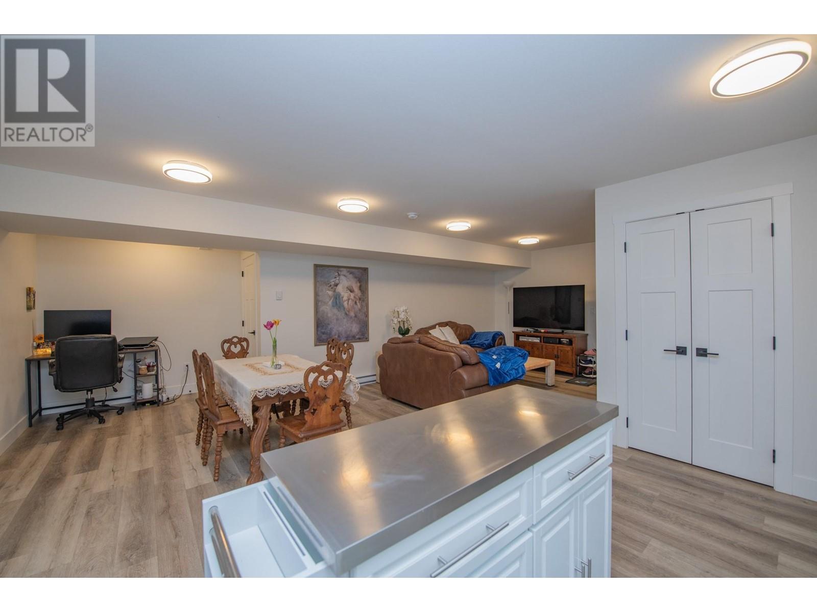 4503 23 Street, Vernon, British Columbia  V1T 9J4 - Photo 23 - 10344030