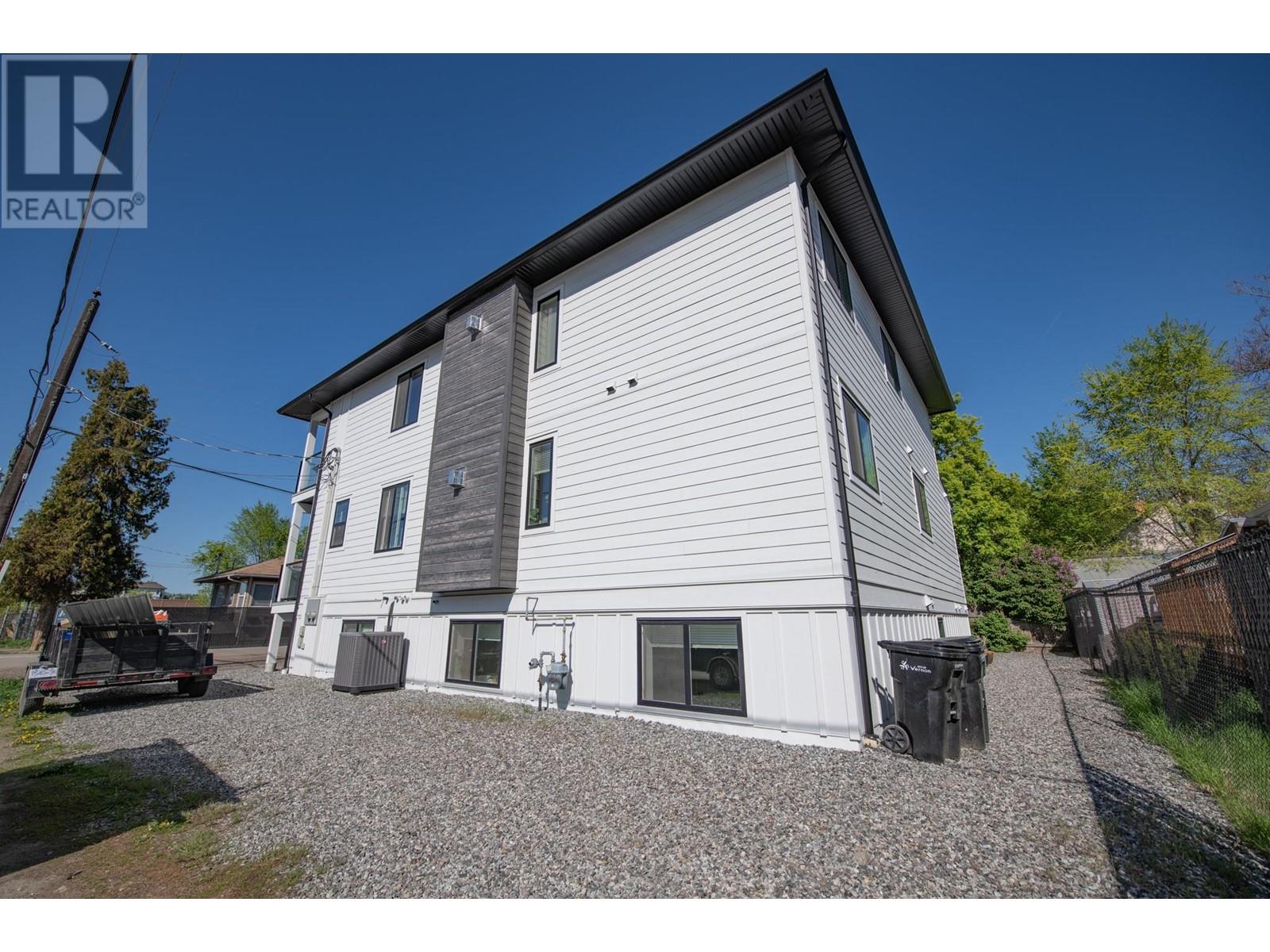 4503 23 Street, Vernon, British Columbia  V1T 9J4 - Photo 25 - 10344030