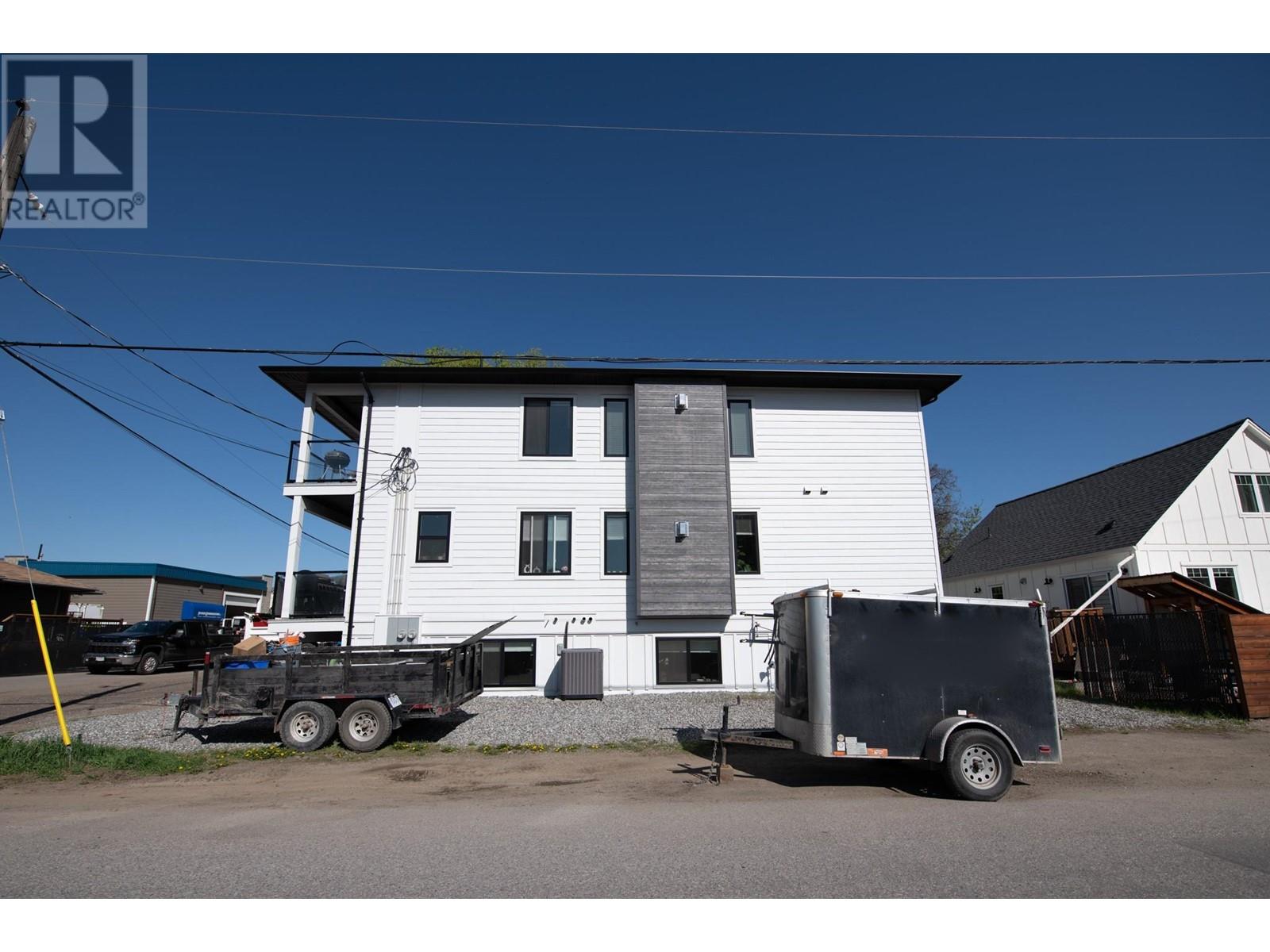 4503 23 Street, Vernon, British Columbia  V1T 9J4 - Photo 26 - 10344030