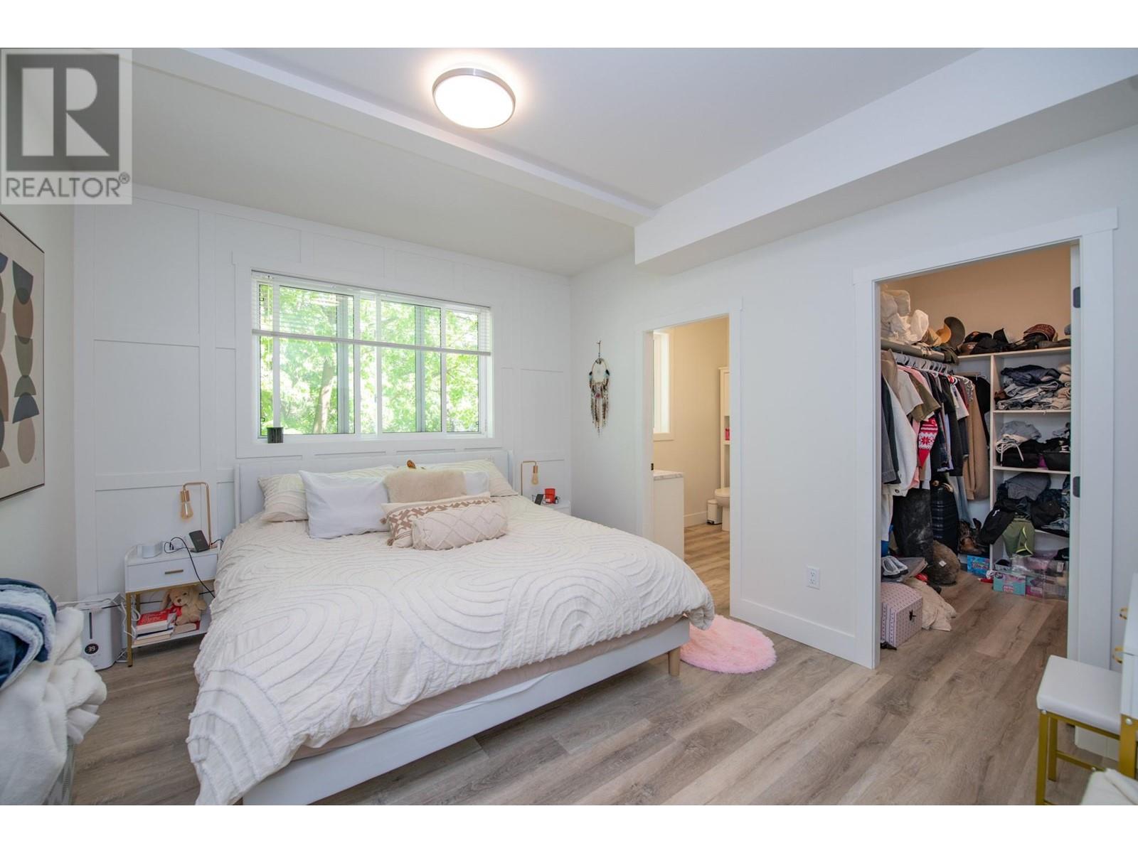 4503 23 Street, Vernon, British Columbia  V1T 9J4 - Photo 7 - 10344030
