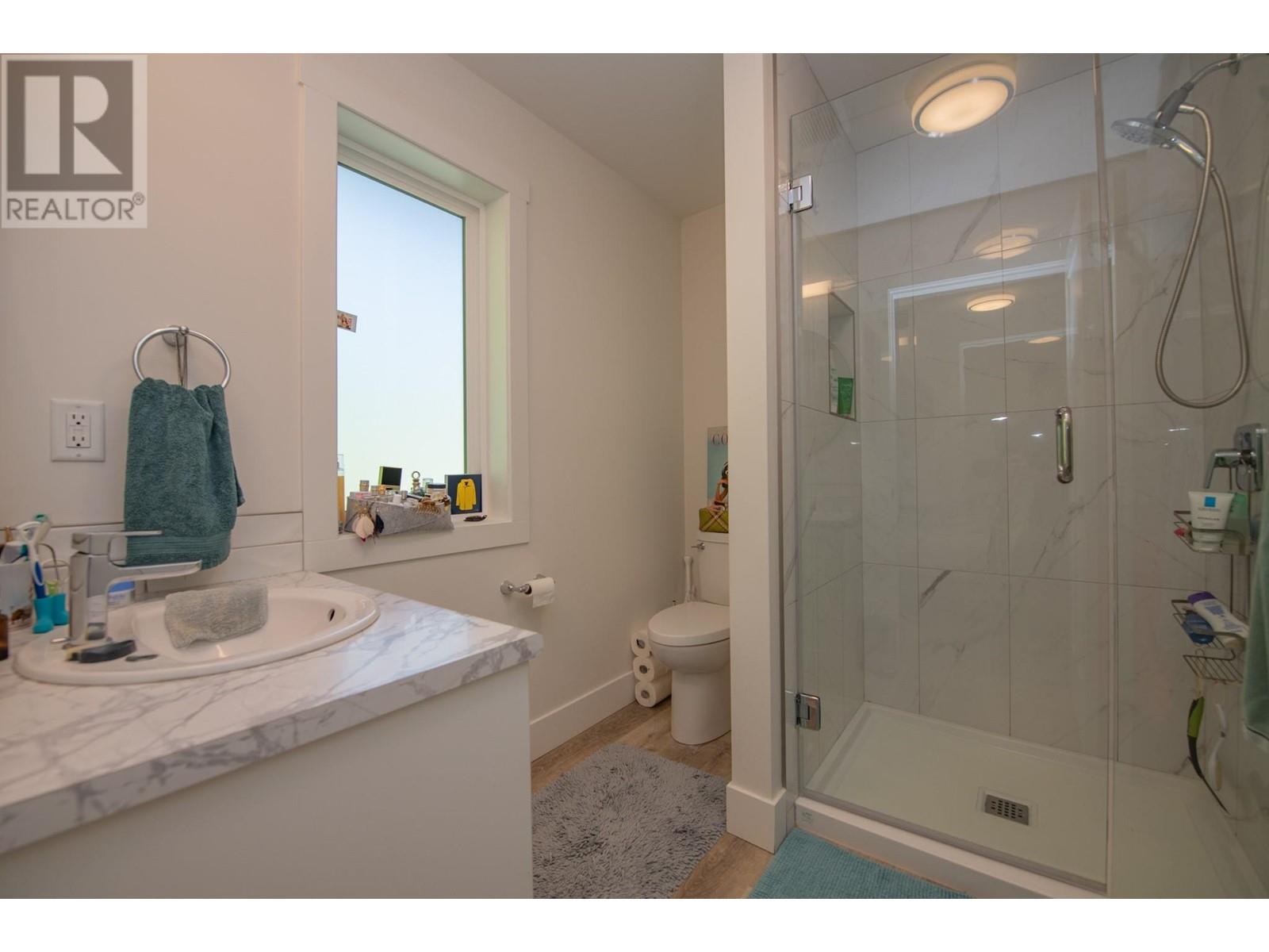 4503 23 Street, Vernon, British Columbia  V1T 9J4 - Photo 8 - 10344030