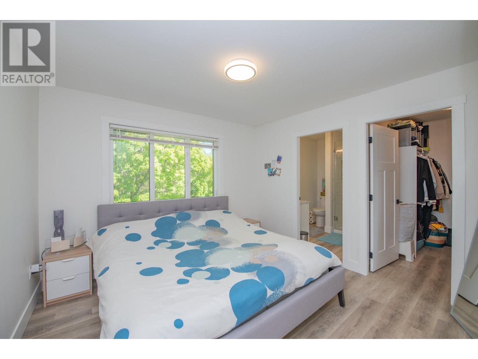 4503 23 Street, Vernon, British Columbia  V1T 9J4 - Photo 9 - 10344030