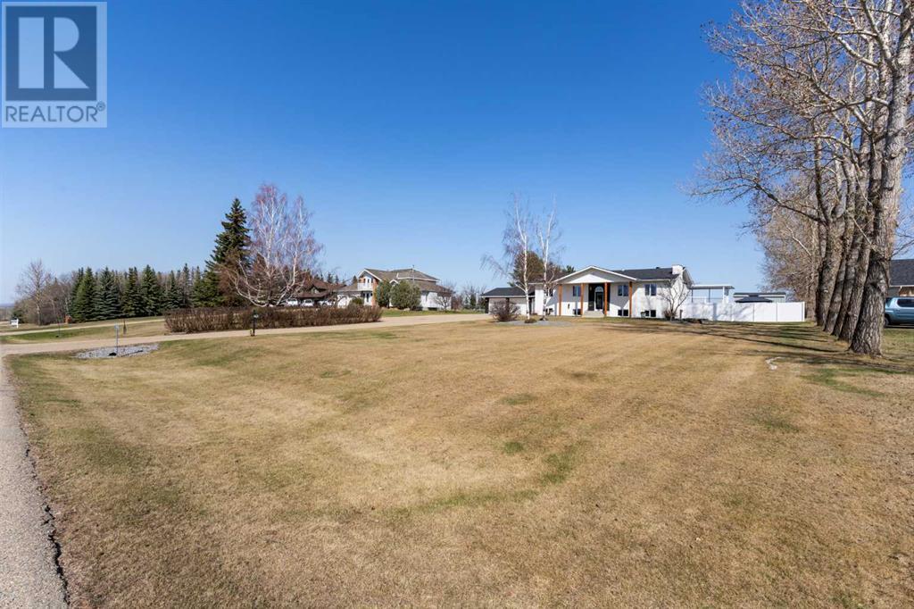 15, 26534 Township Road 384, Rural Red Deer County, Alberta  T4E 1A1 - Photo 45 - A2208185