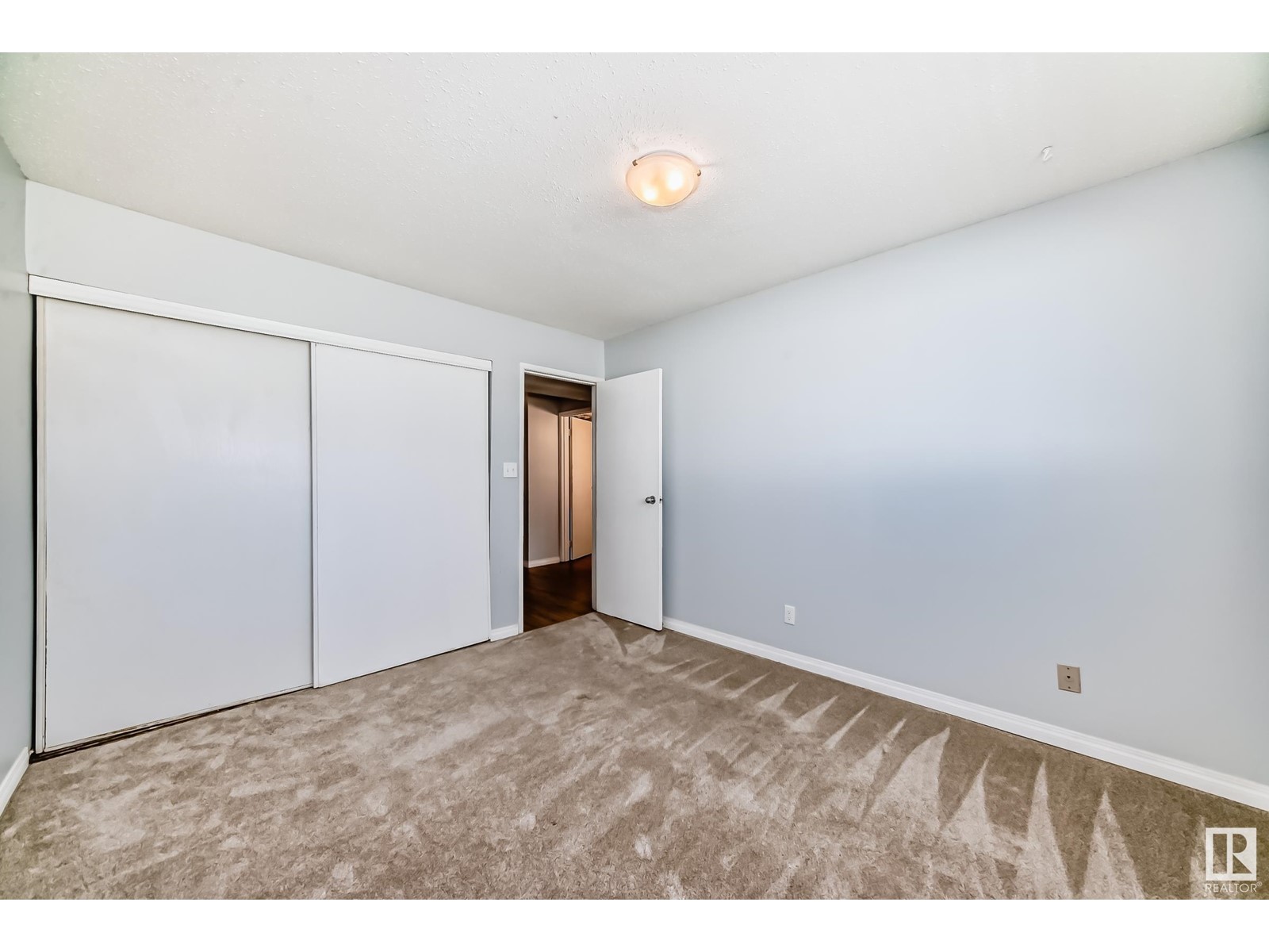 122 Mt. Pleasant Dr, Camrose, Alberta  T4V 2Y1 - Photo 22 - E4434557
