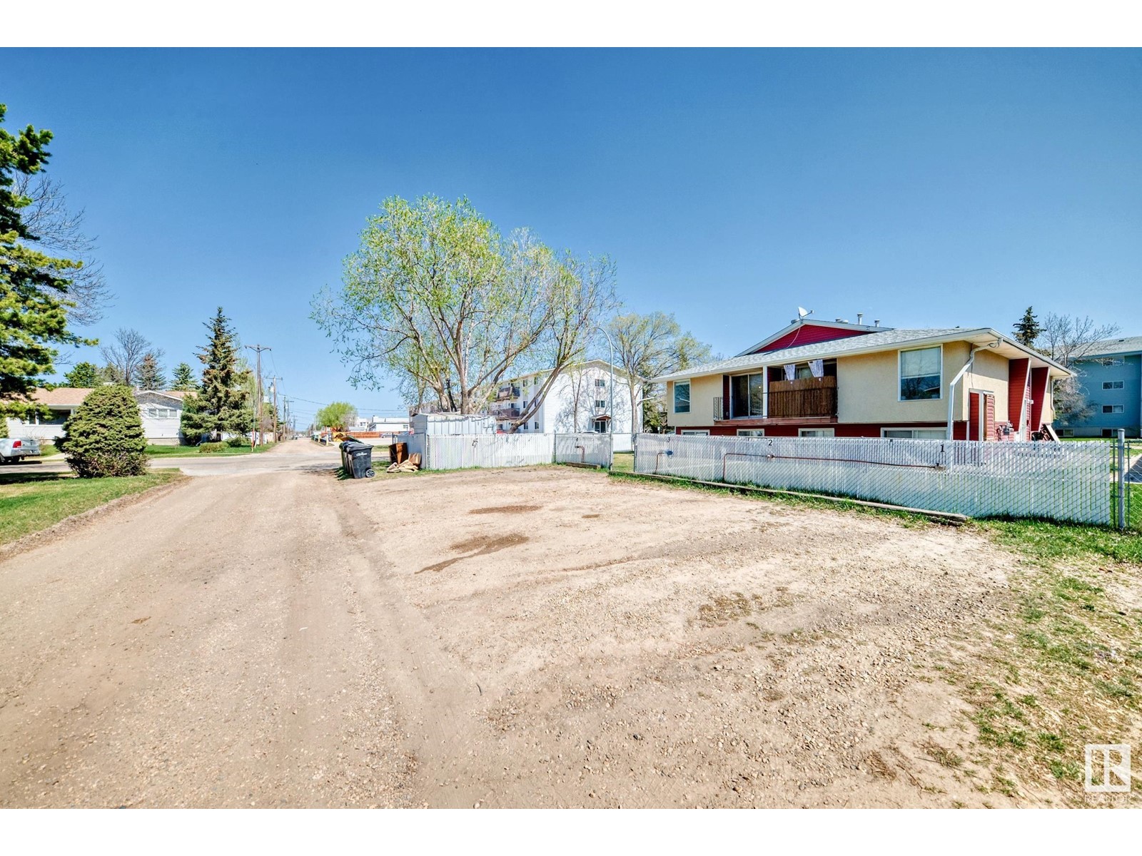 122 Mt. Pleasant Dr, Camrose, Alberta  T4V 2Y1 - Photo 37 - E4434557