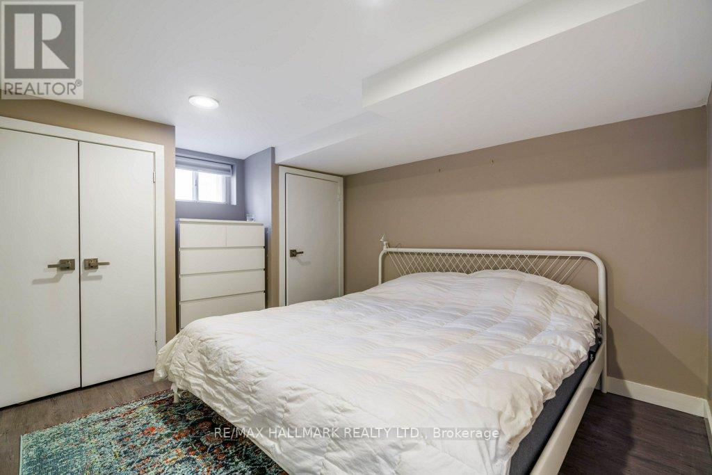 Lower - 62 Clifton Road, Toronto, Ontario  M4T 2E9 - Photo 12 - C12115622