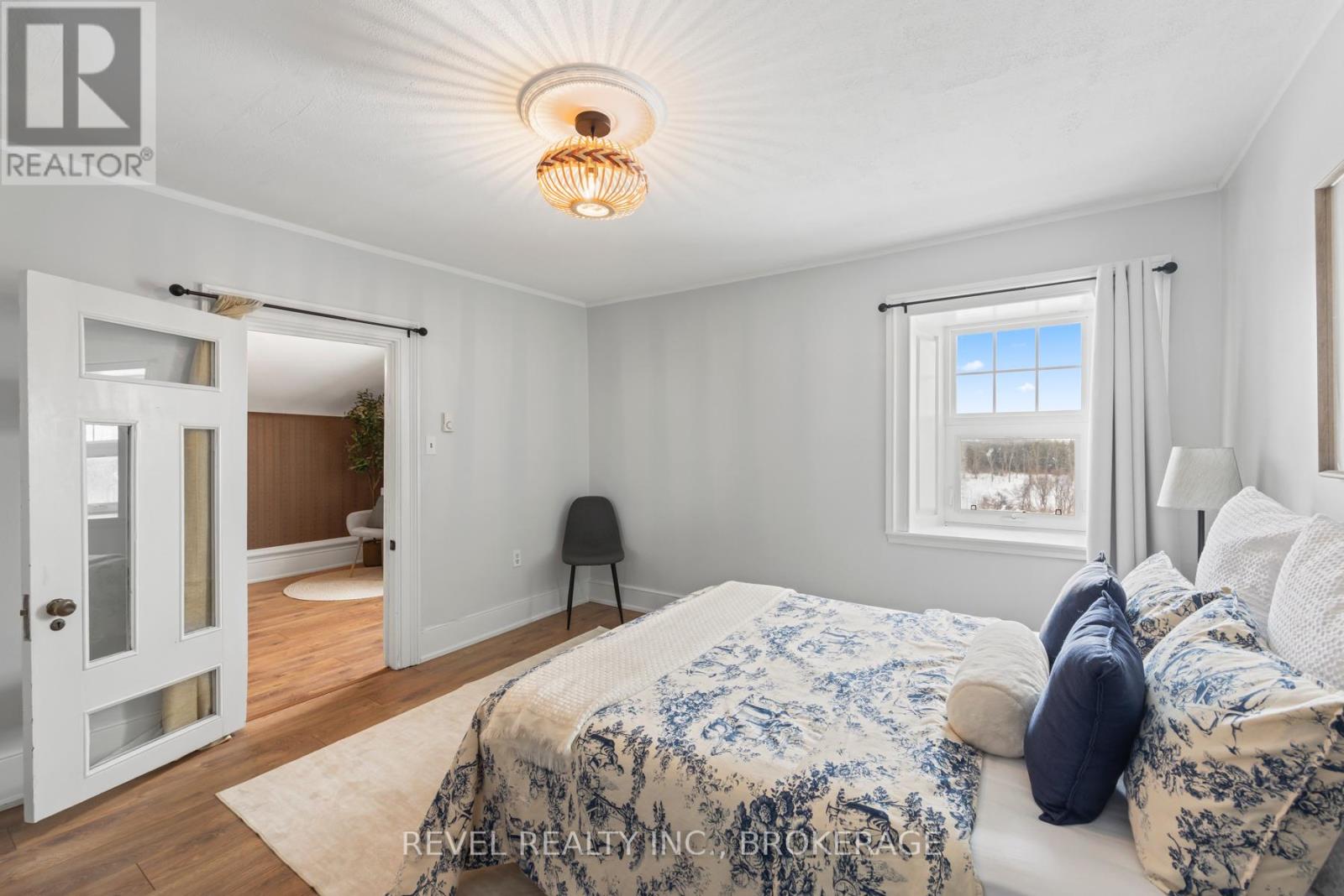 2964 Highway 38, Kingston, Ontario  K0H 1M0 - Photo 34 - X12125148