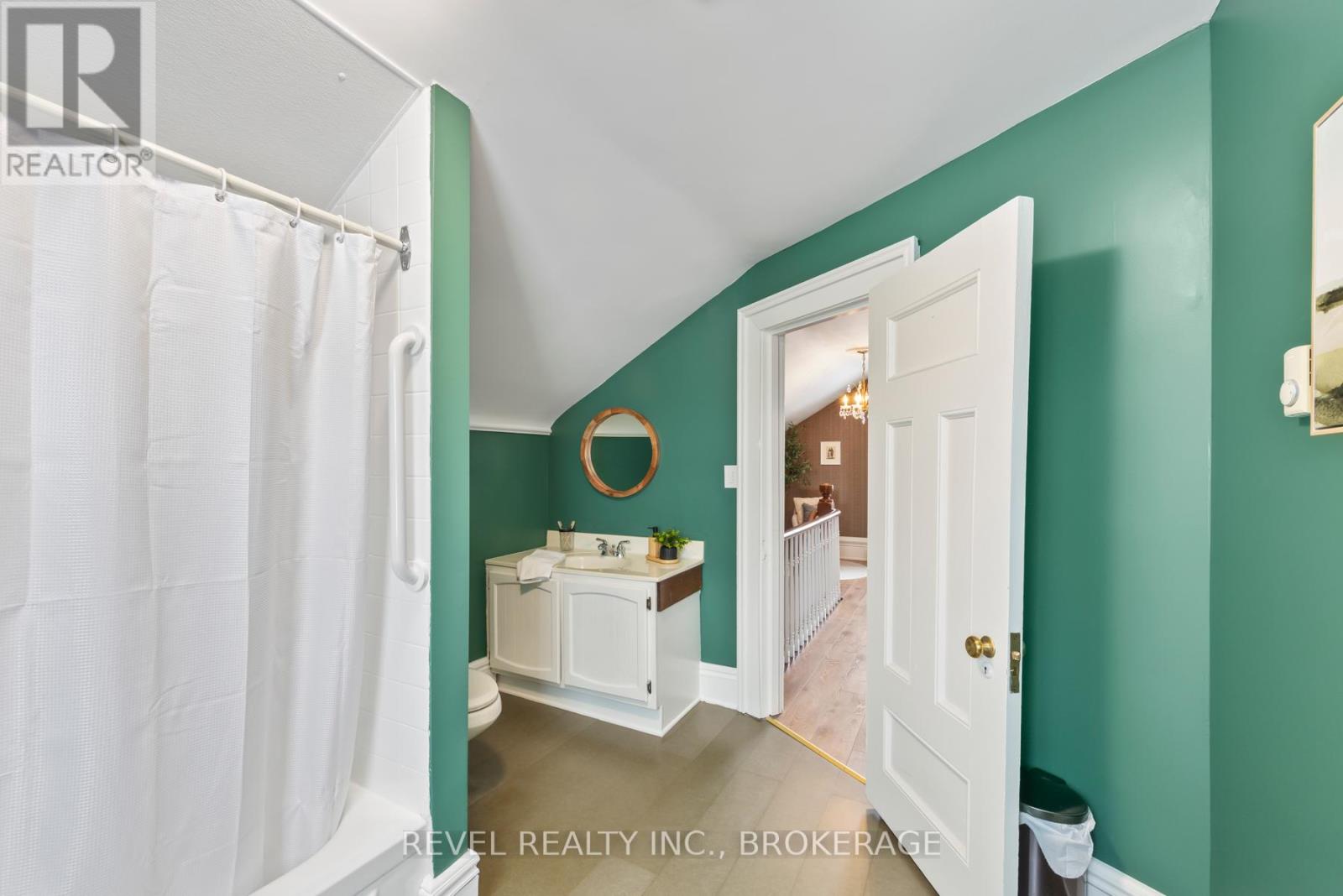 2964 Highway 38, Kingston, Ontario  K0H 1M0 - Photo 36 - X12125148