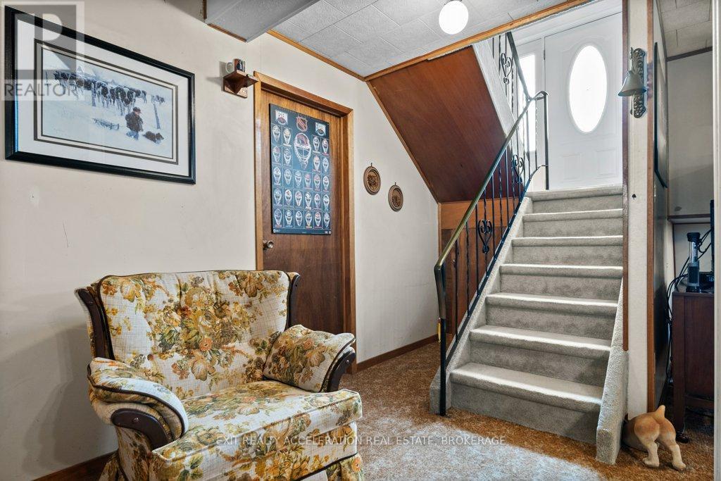 1757 County Rd 1 W, Greater Napanee, Ontario  K7R 3L1 - Photo 27 - X12125186