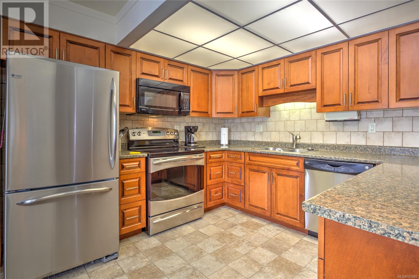 4725 Fairbridge Dr, Duncan, British Columbia  V9L 6N8 - Photo 9 - 997485