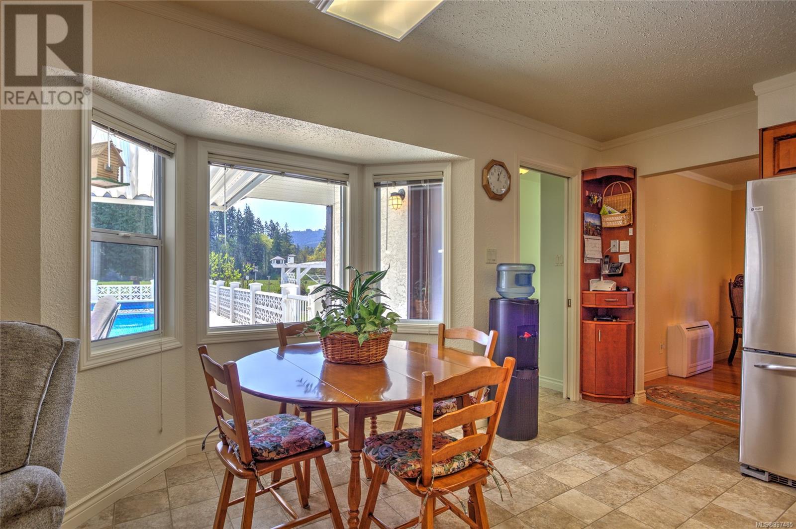 4725 Fairbridge Dr, Duncan, British Columbia  V9L 6N8 - Photo 8 - 997485