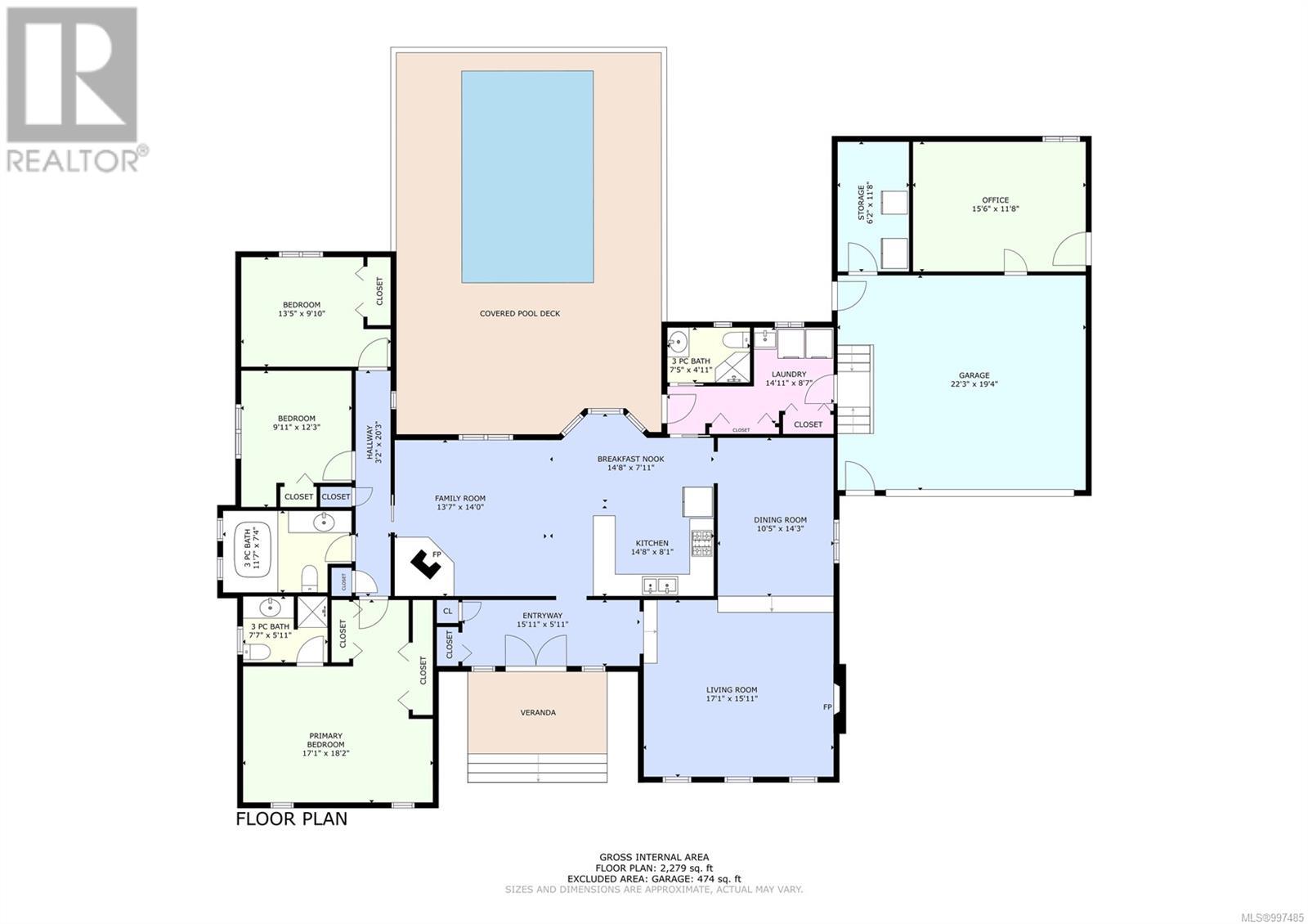 4725 Fairbridge Dr, Duncan, British Columbia  V9L 6N8 - Photo 56 - 997485
