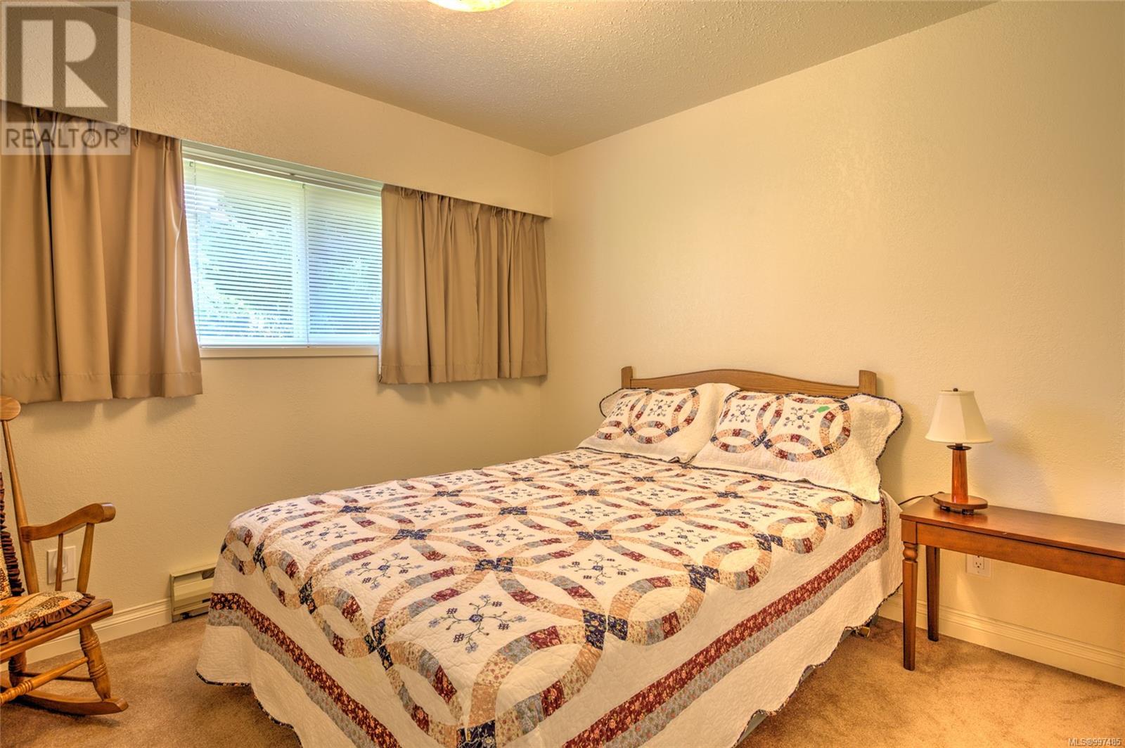 4725 Fairbridge Dr, Duncan, British Columbia  V9L 6N8 - Photo 19 - 997485