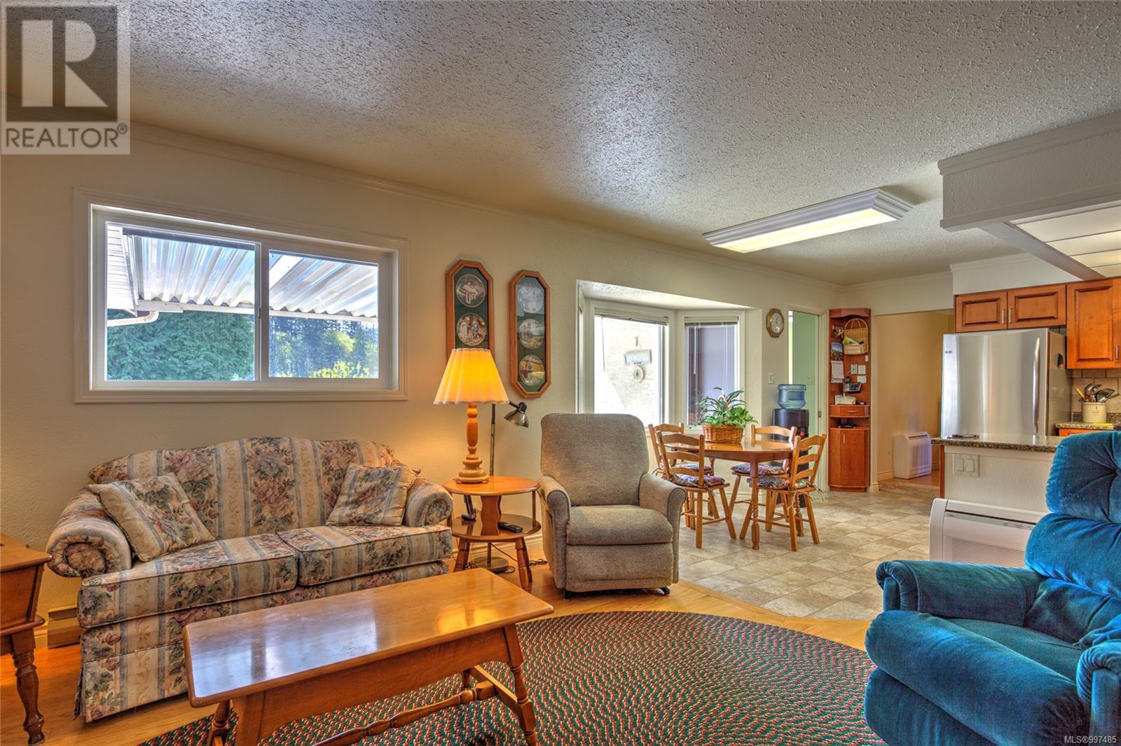 4725 Fairbridge Dr, Duncan, British Columbia  V9L 6N8 - Photo 13 - 997485
