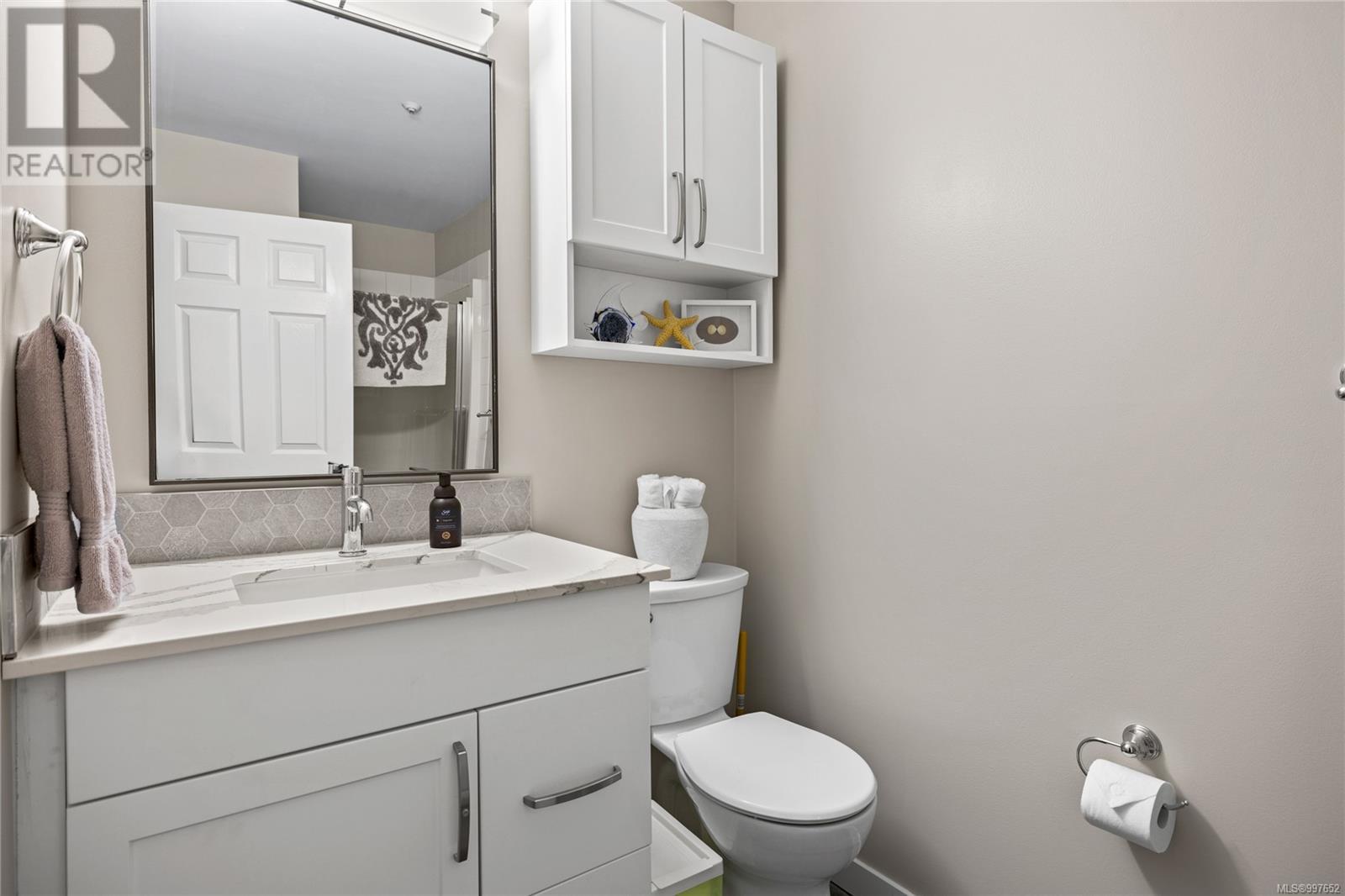 302 560 Stewart Ave, Nanaimo, British Columbia  V9S 5T5 - Photo 15 - 997652